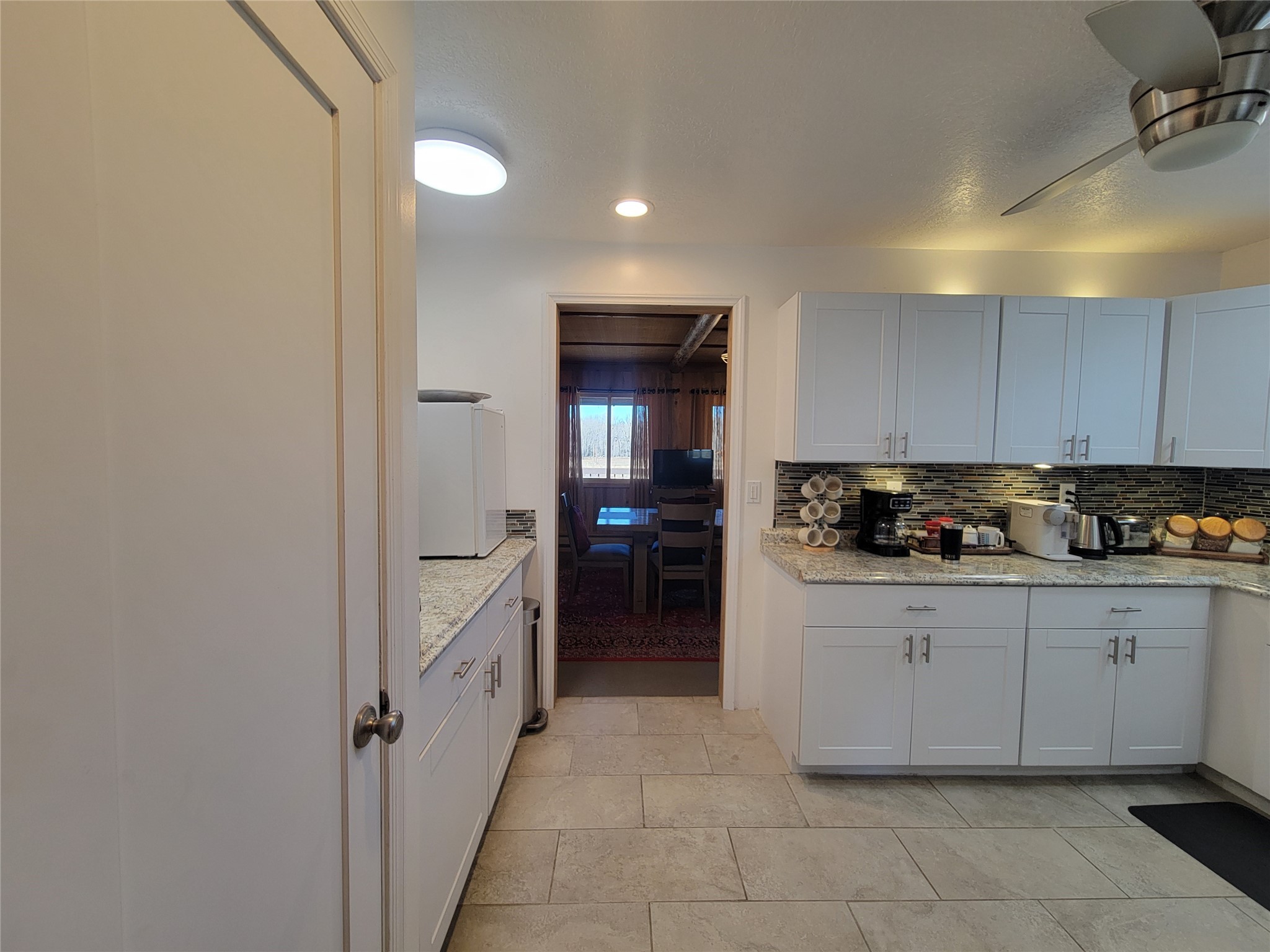 83 Juniper