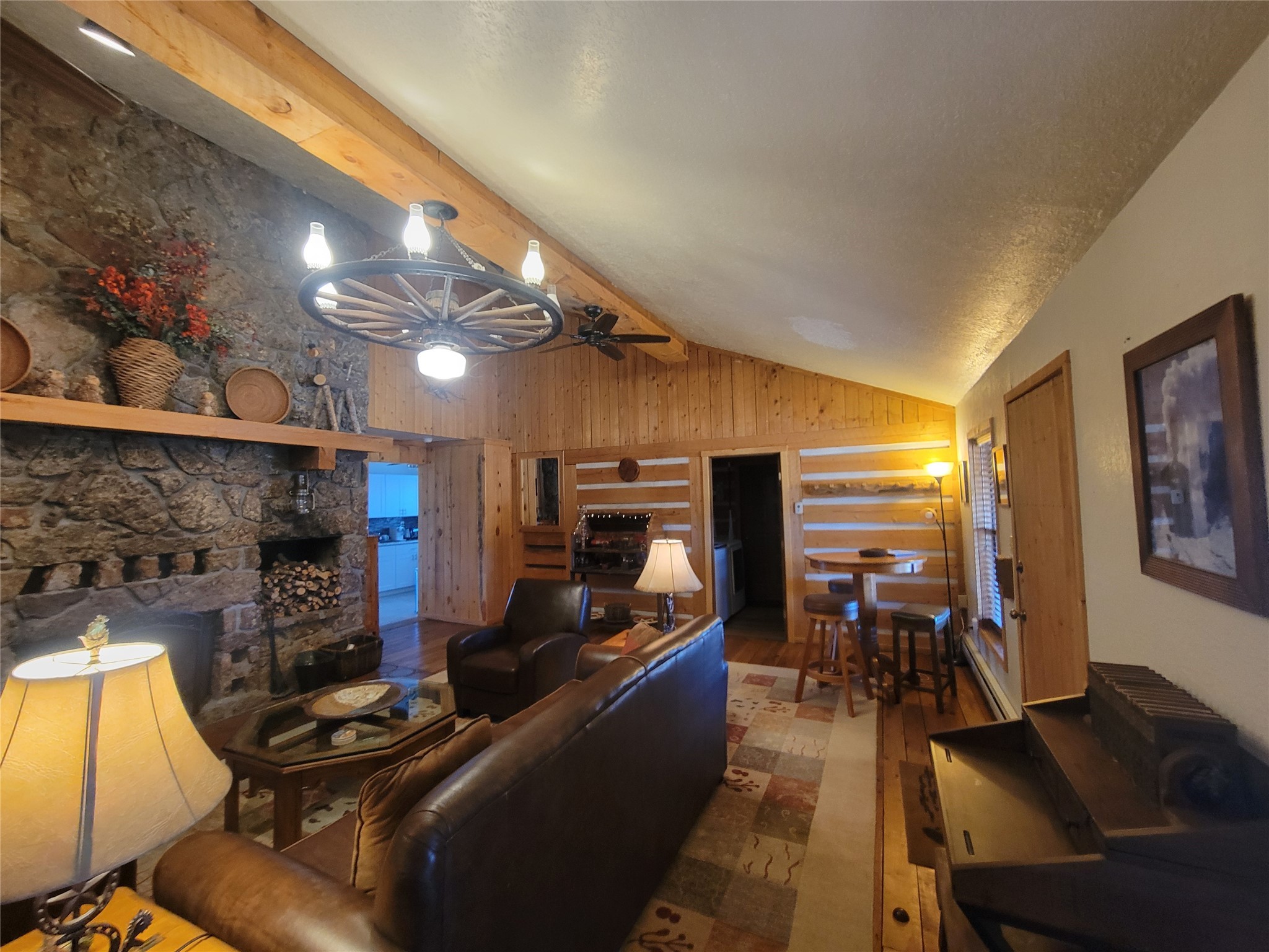 83 Juniper