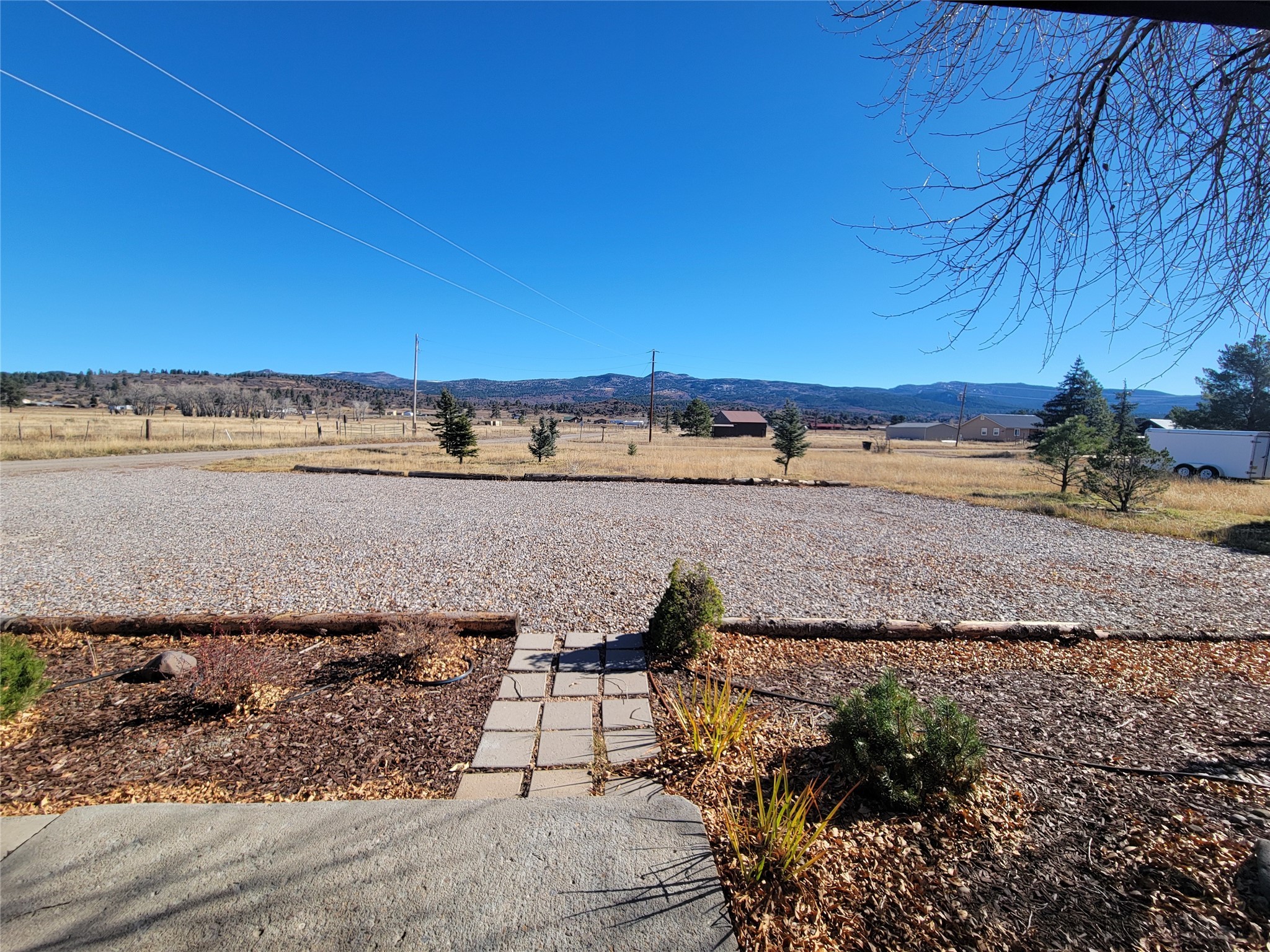 83 Juniper