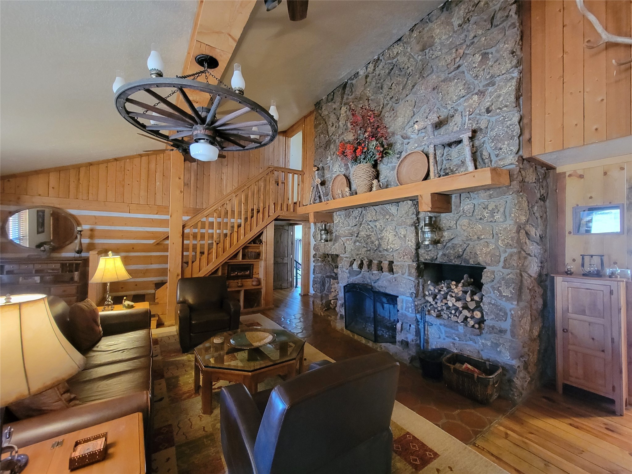 83 Juniper