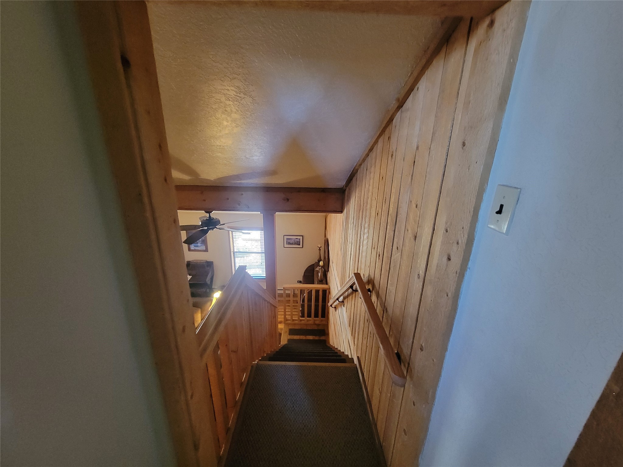 83 Juniper