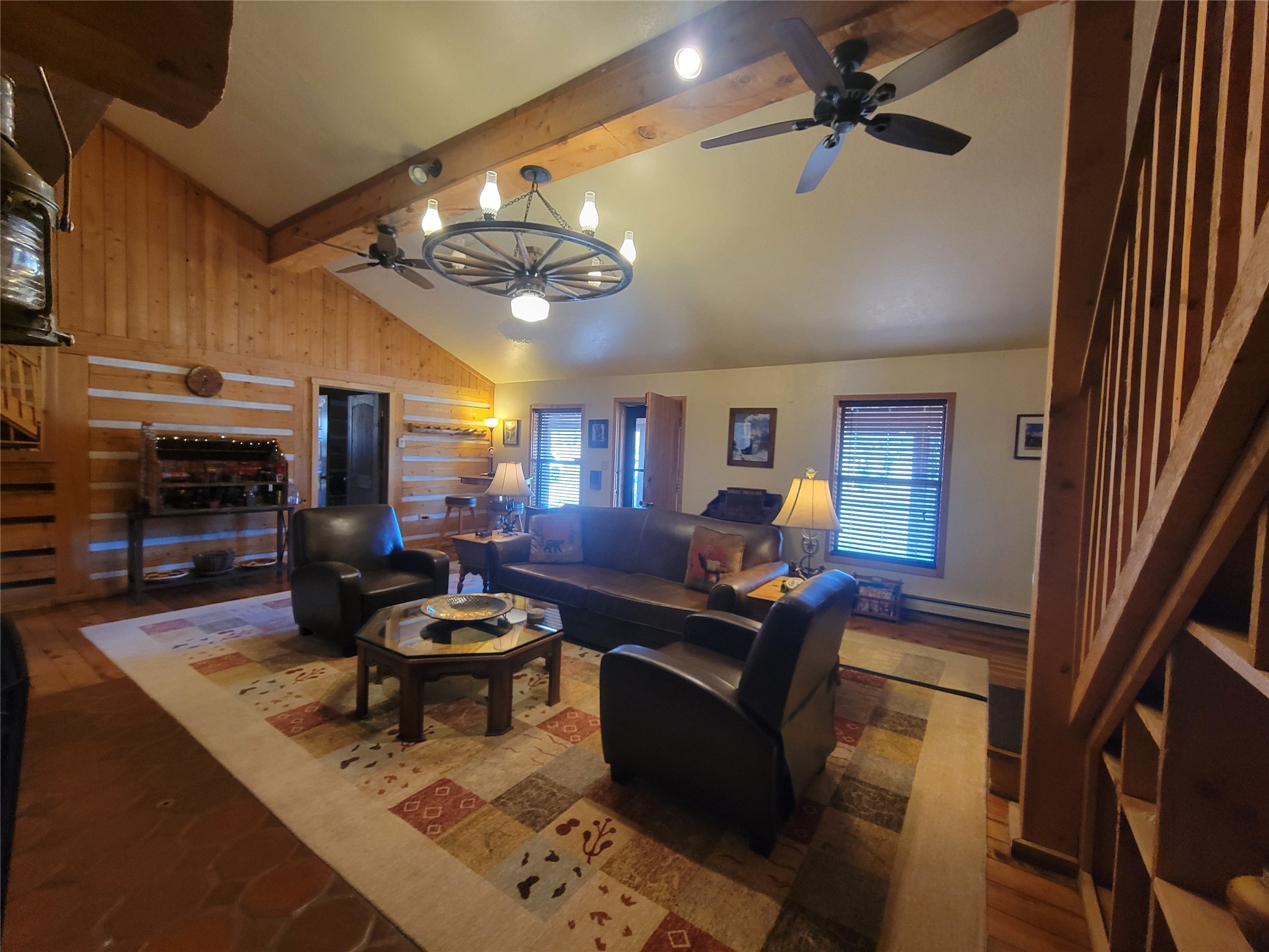 83 Juniper