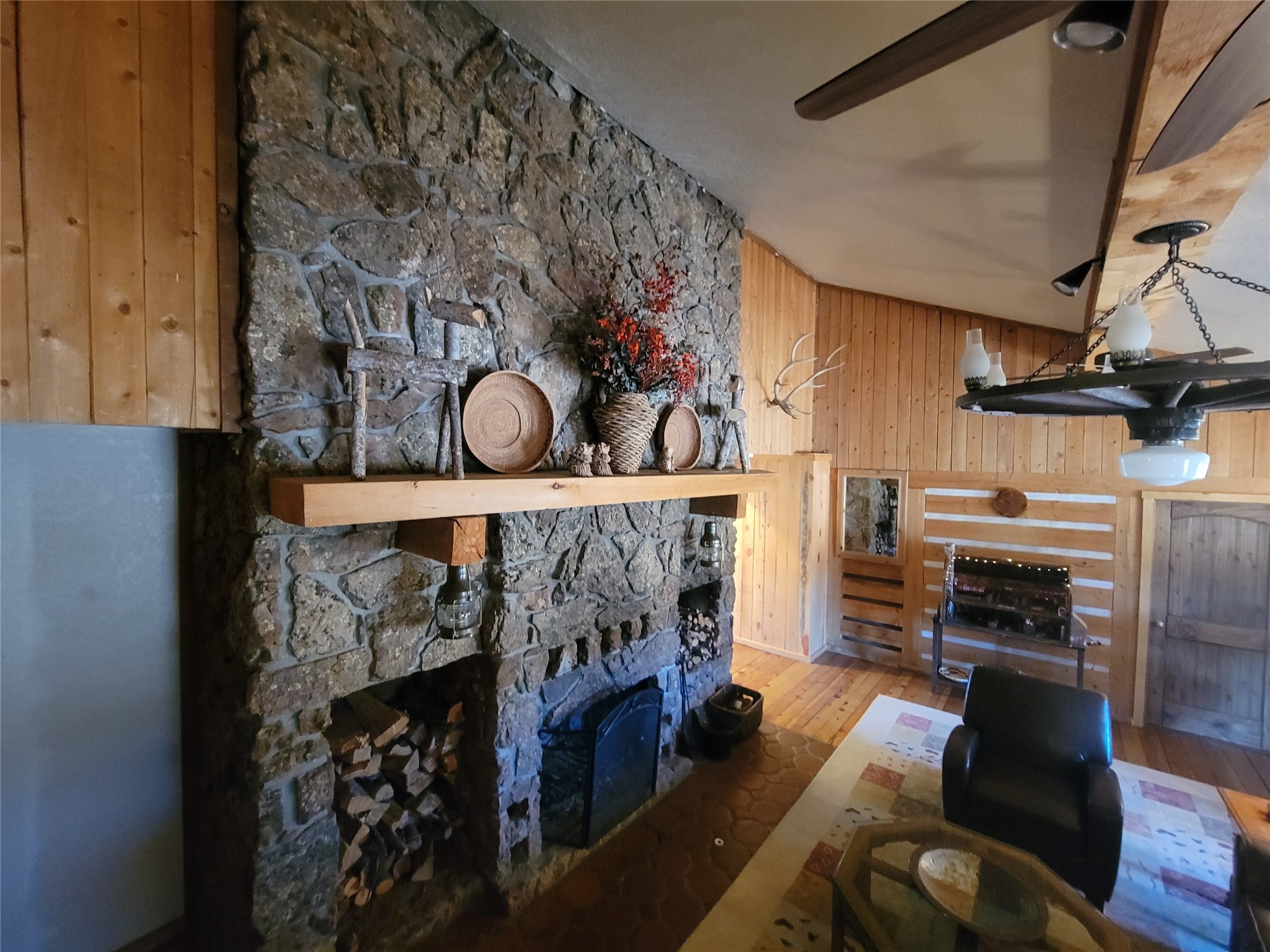 83 Juniper