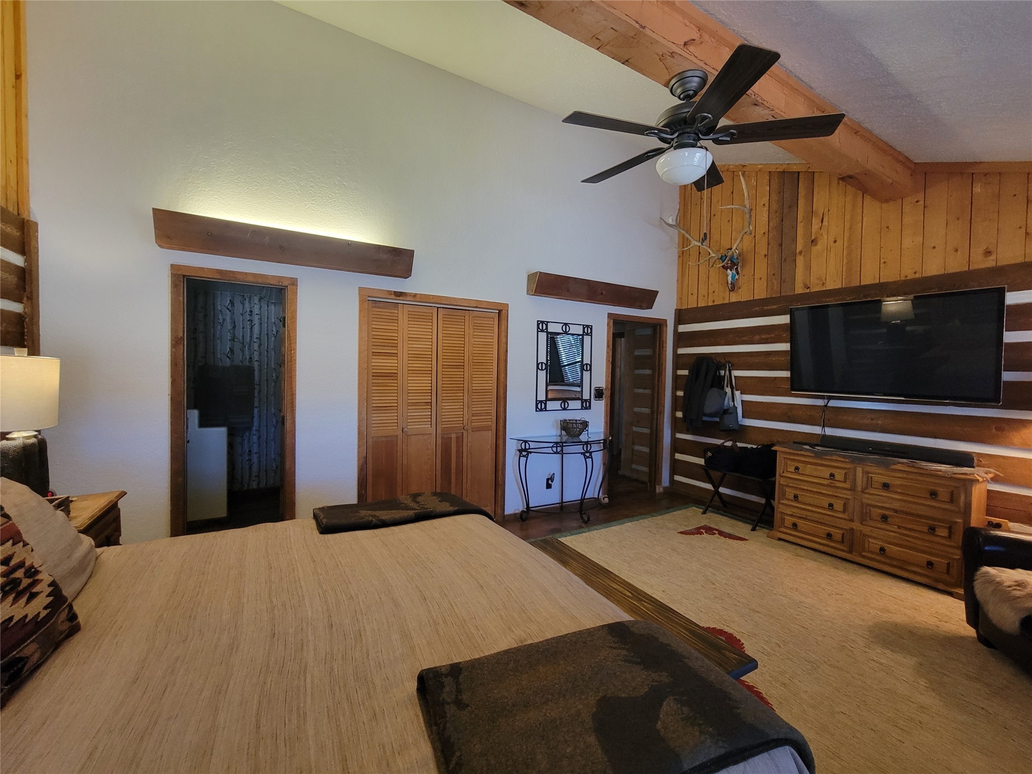 83 Juniper