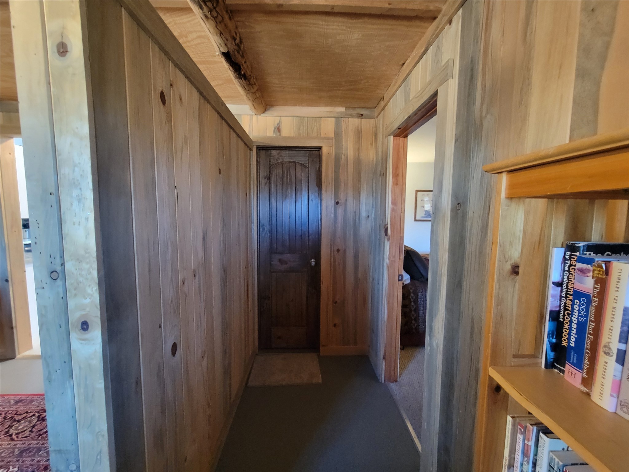 83 Juniper