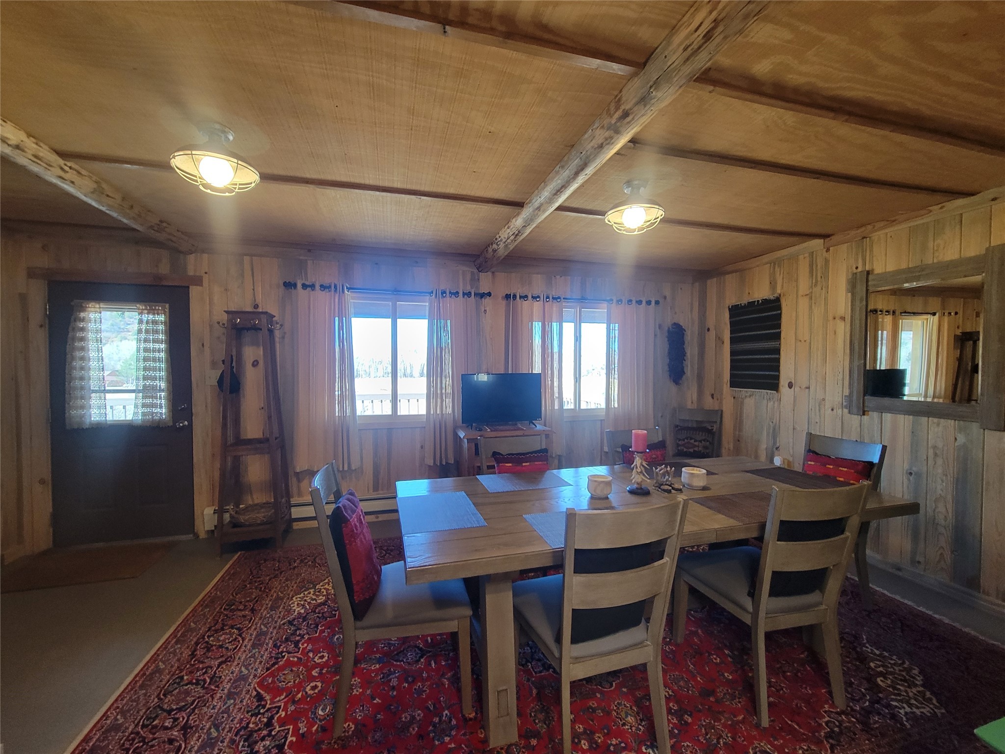 83 Juniper
