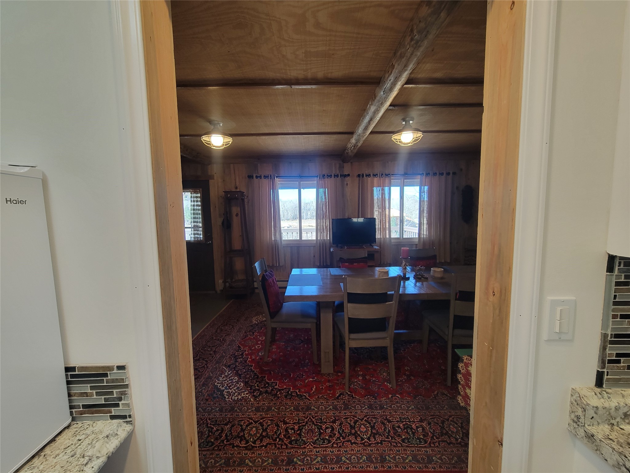 83 Juniper