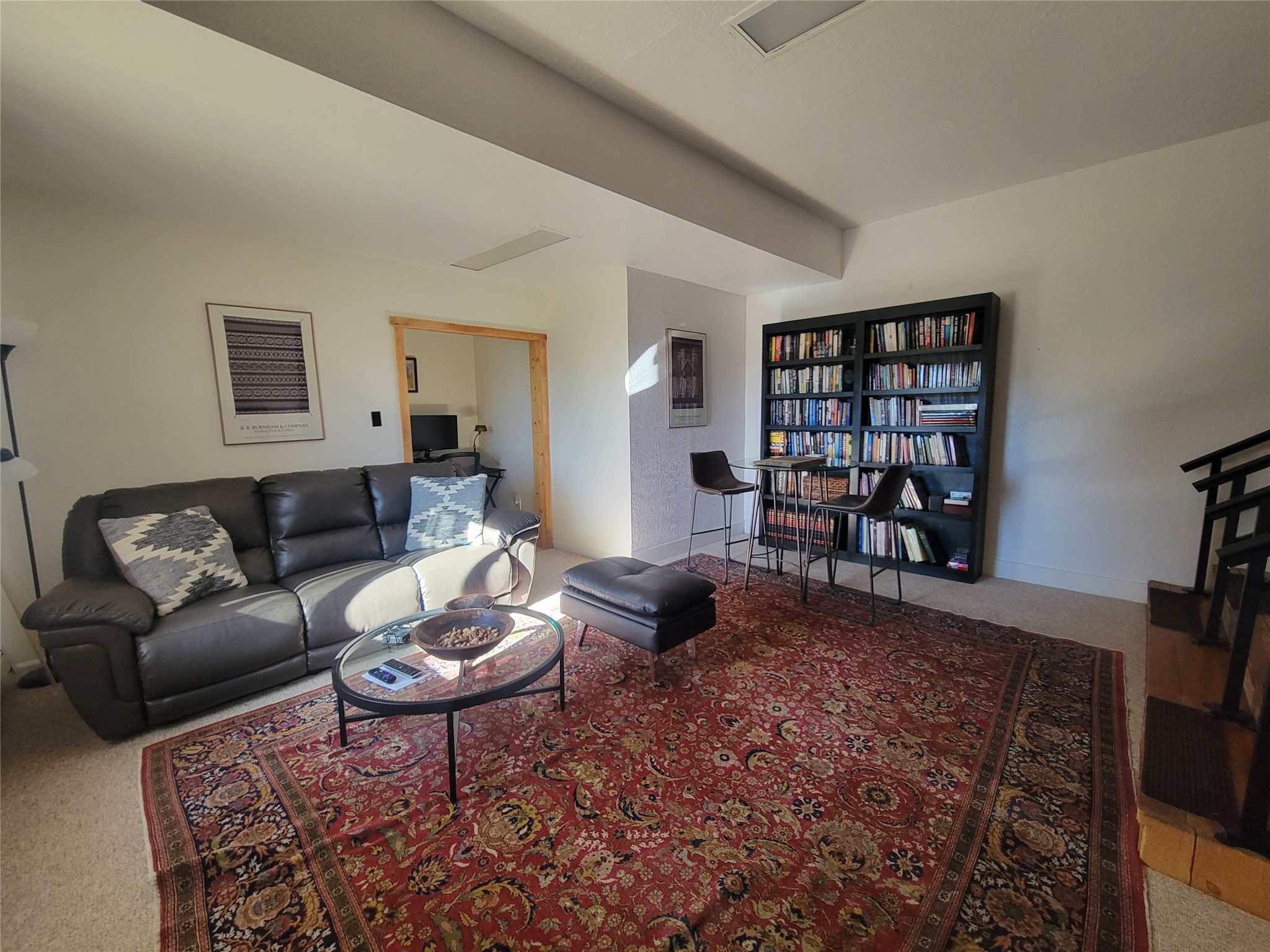 83 Juniper