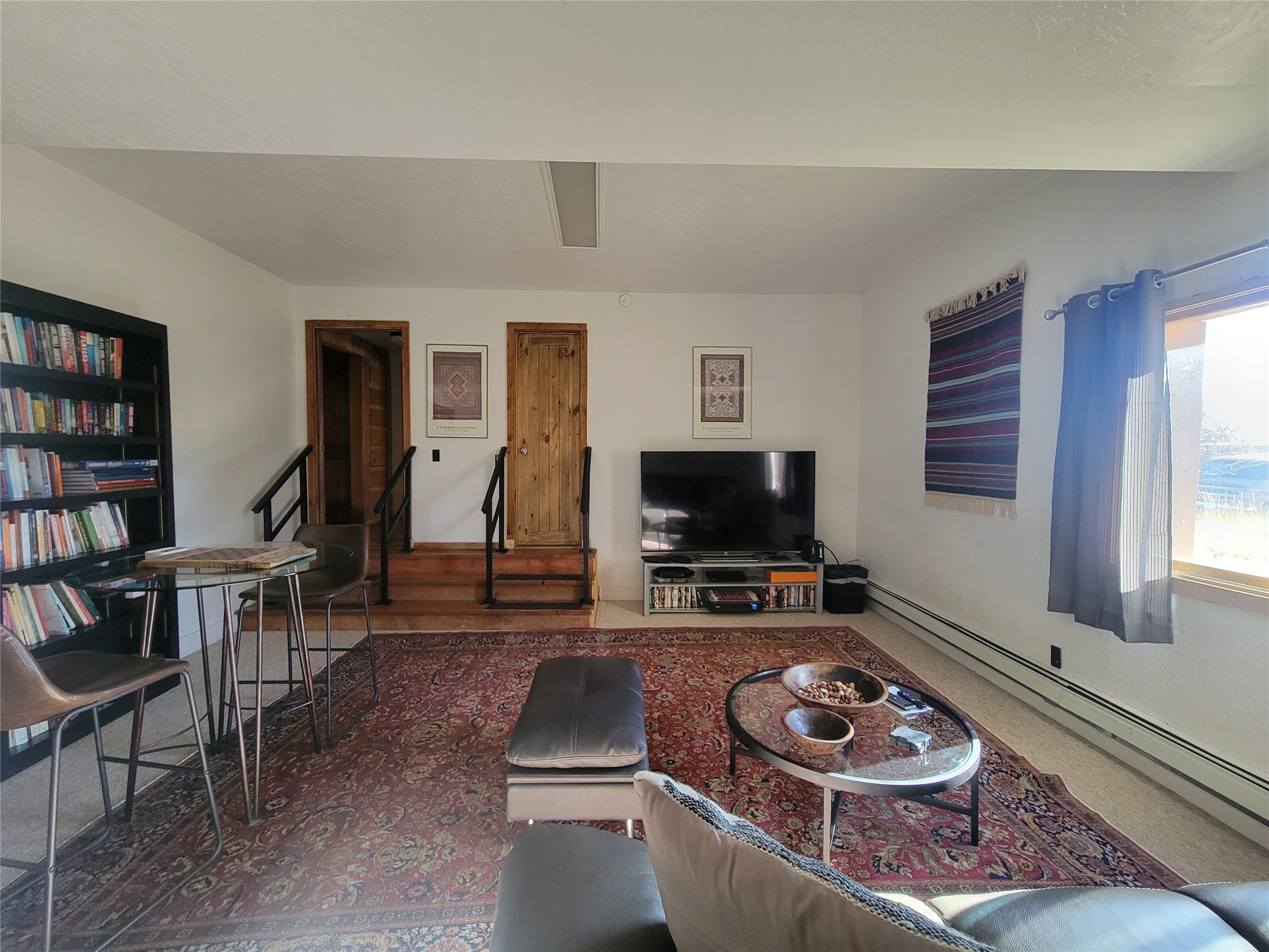 83 Juniper