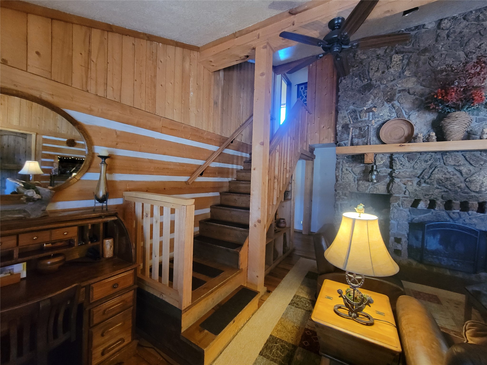 83 Juniper