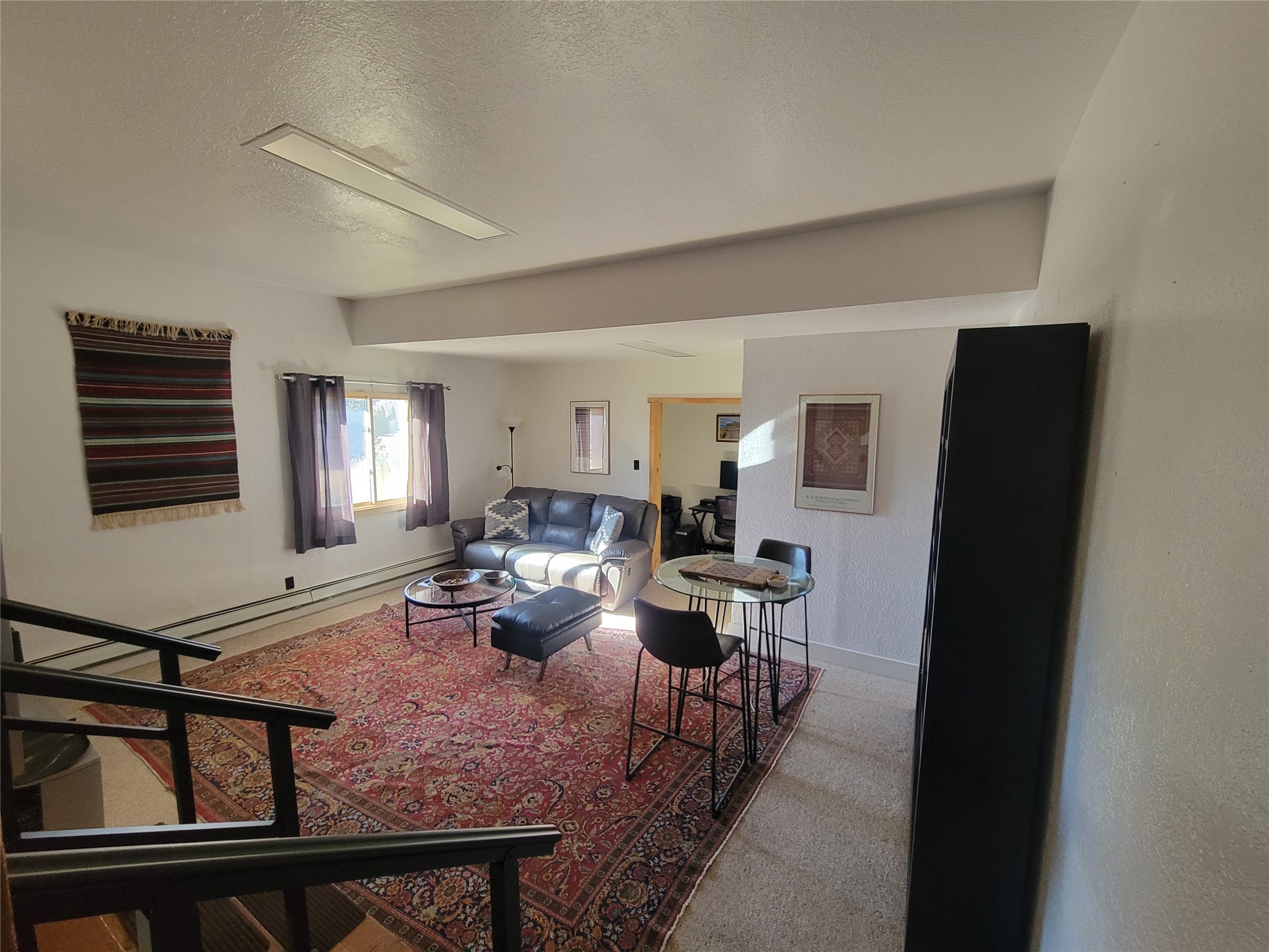 83 Juniper