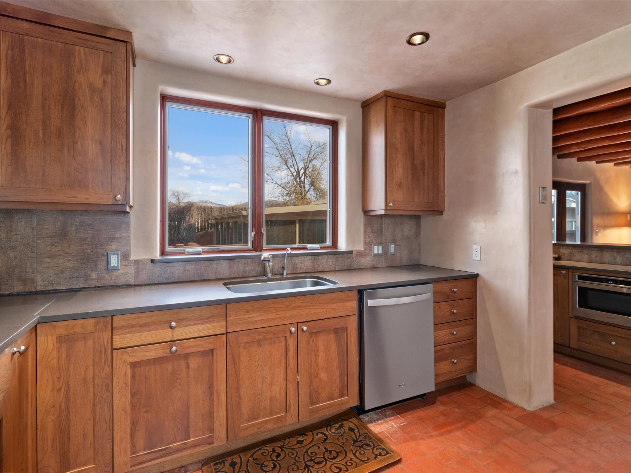 329 County Road 84