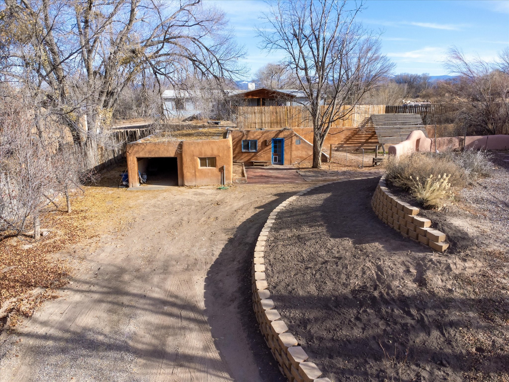329 County Road 84