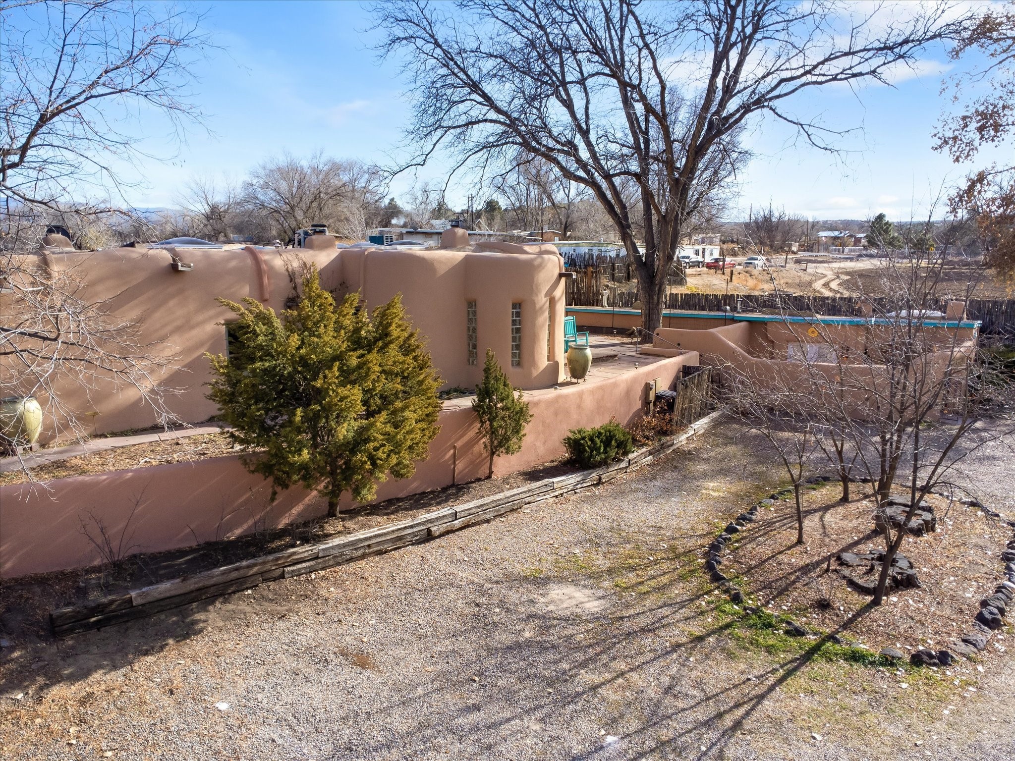 329 County Road 84