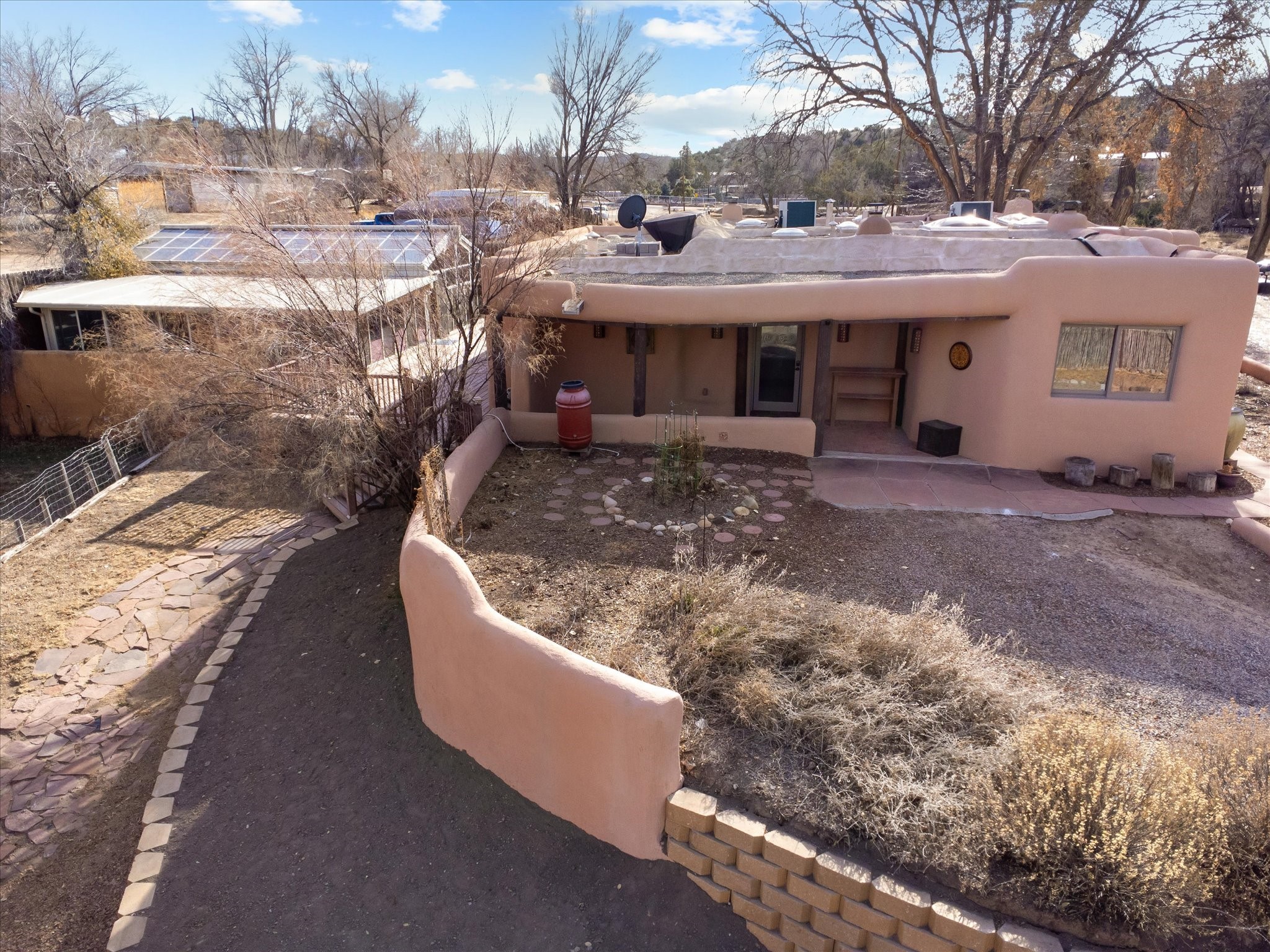 329 County Road 84