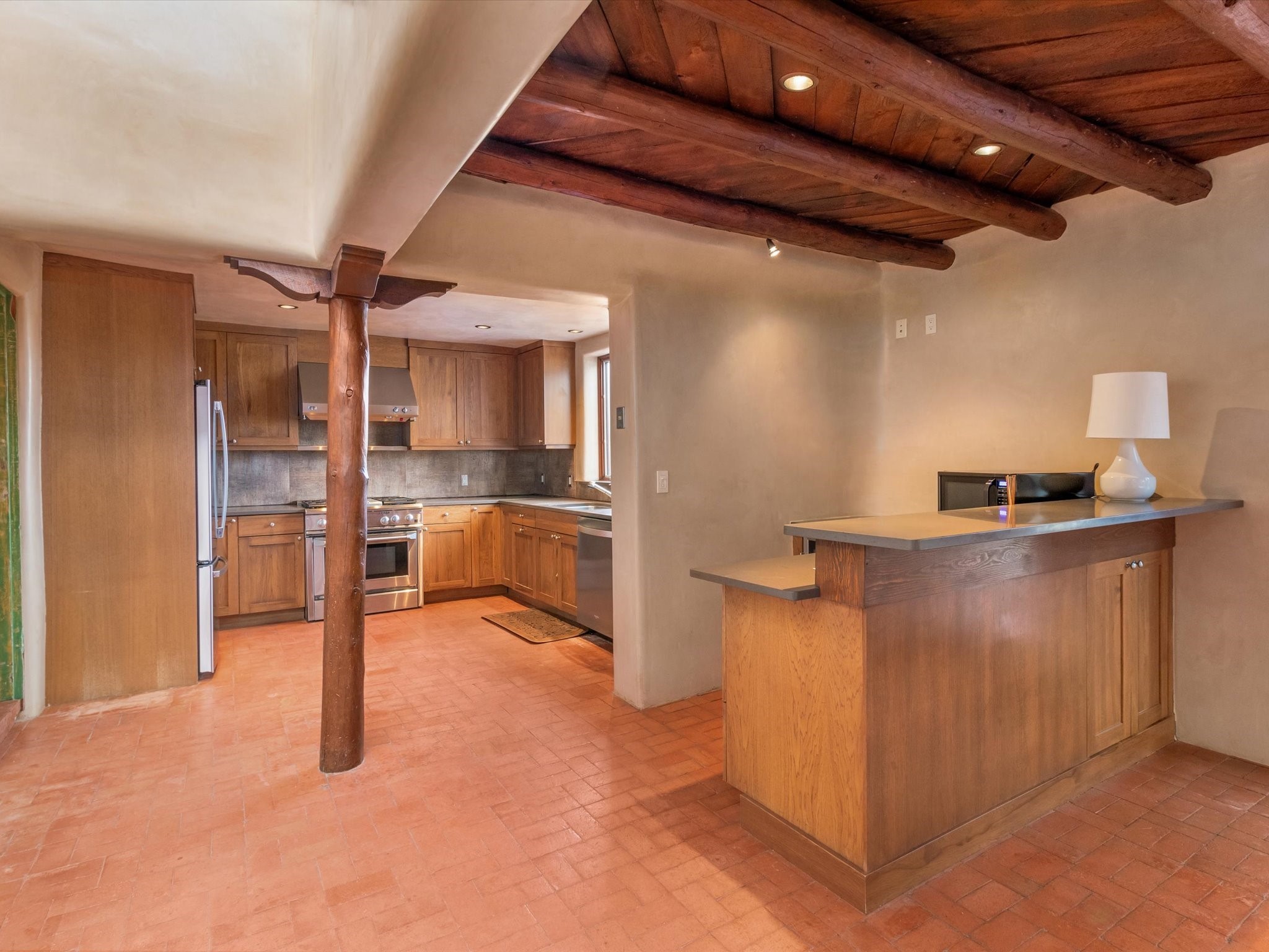 329 County Road 84