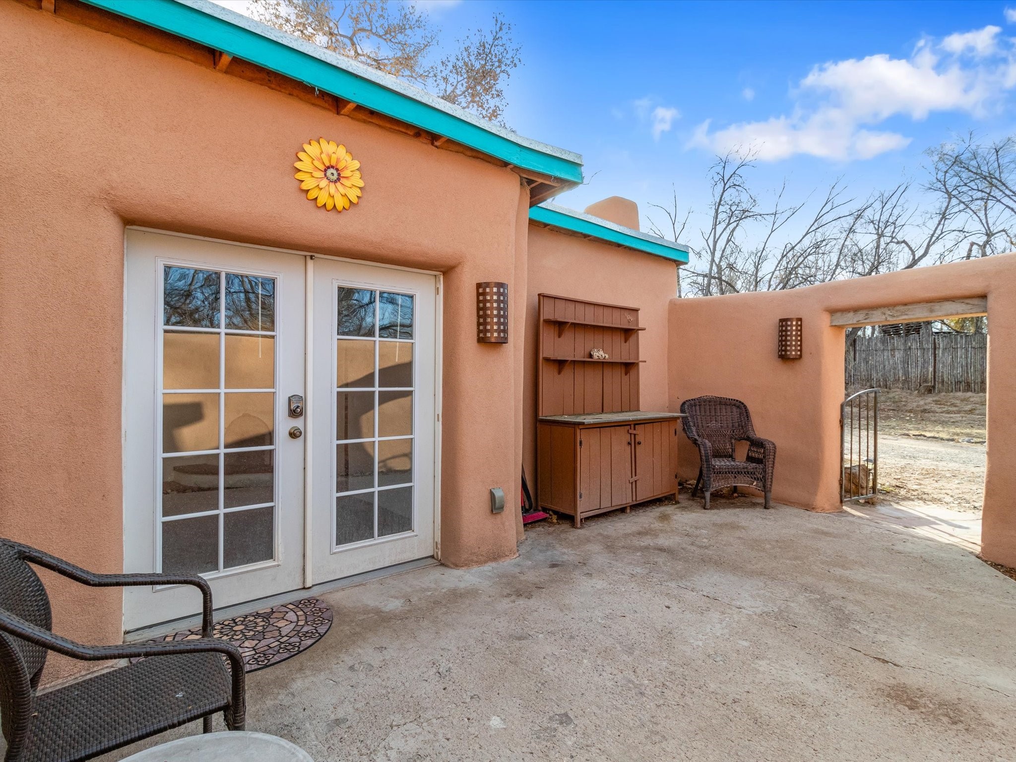 329 County Road 84