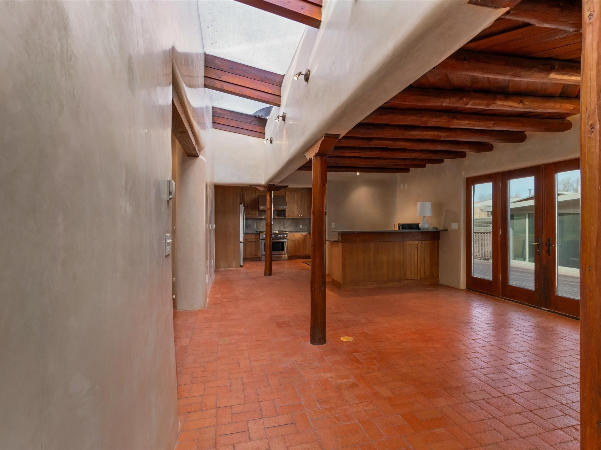 329 County Road 84