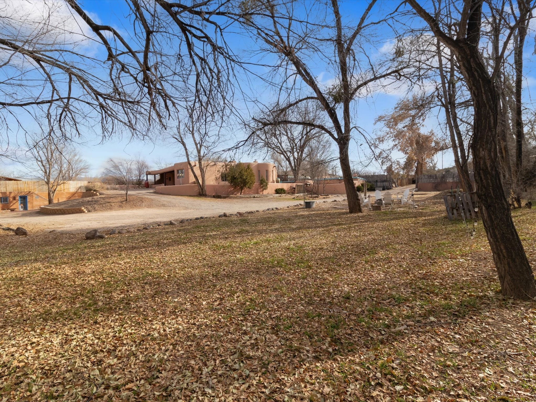 329 County Road 84