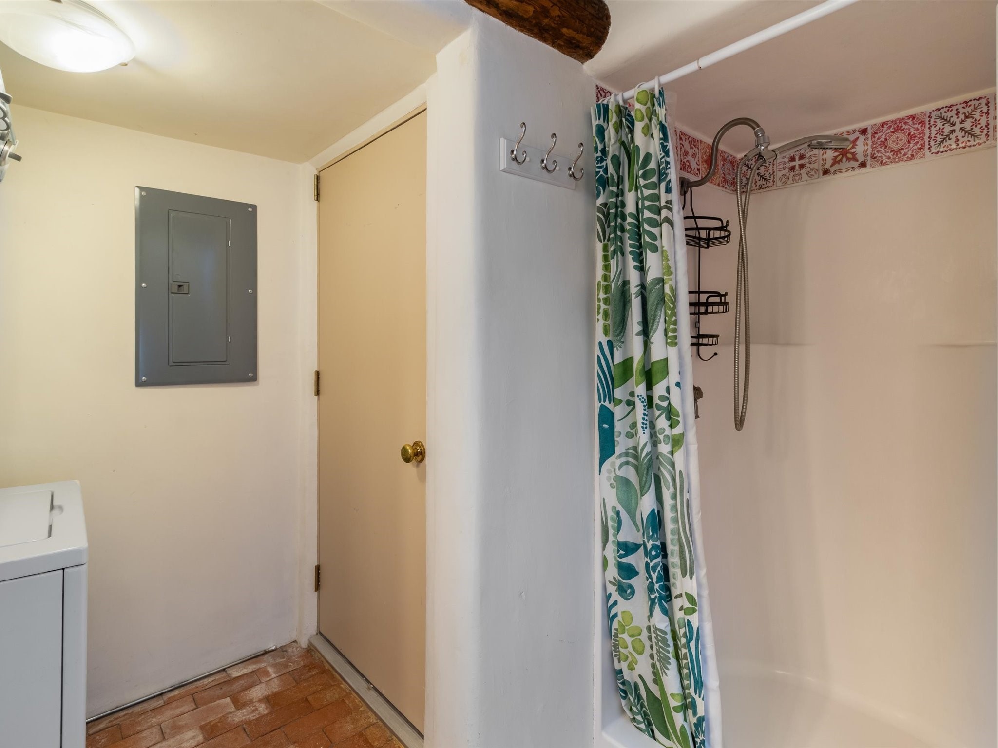 329 County Road 84