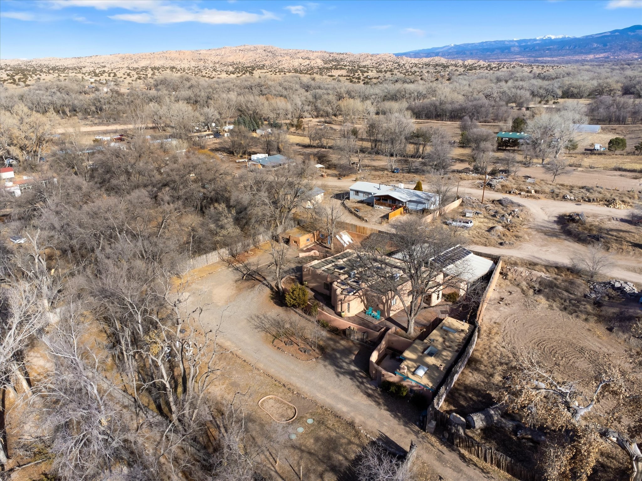 329 County Road 84