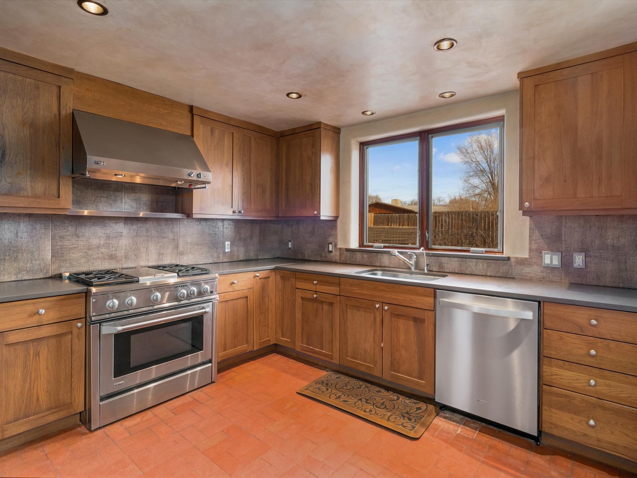 329 County Road 84