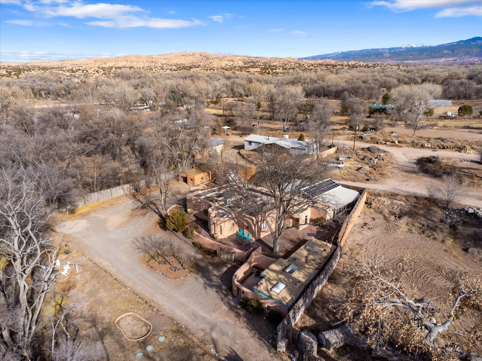 329 County Road 84