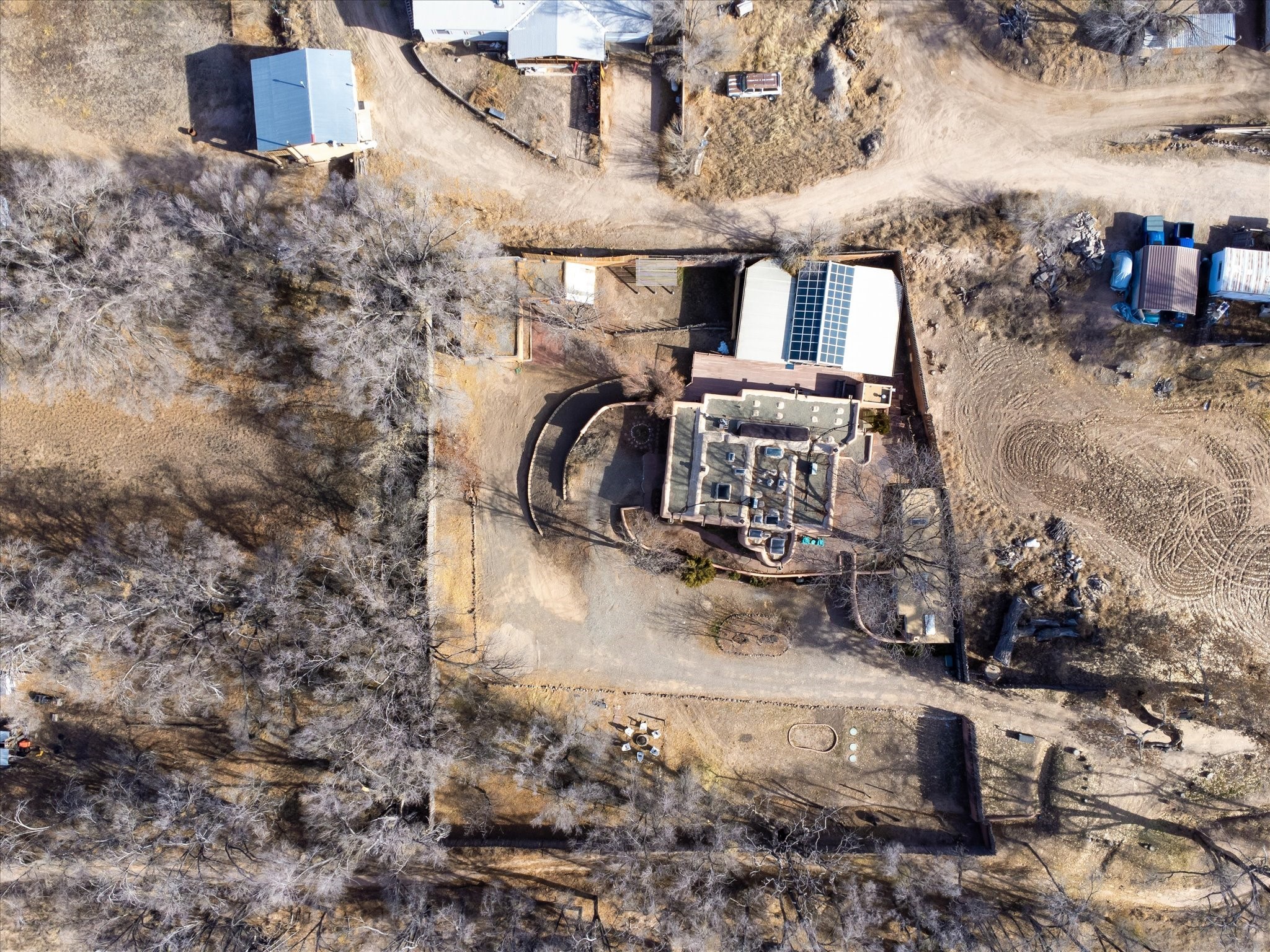 329 County Road 84
