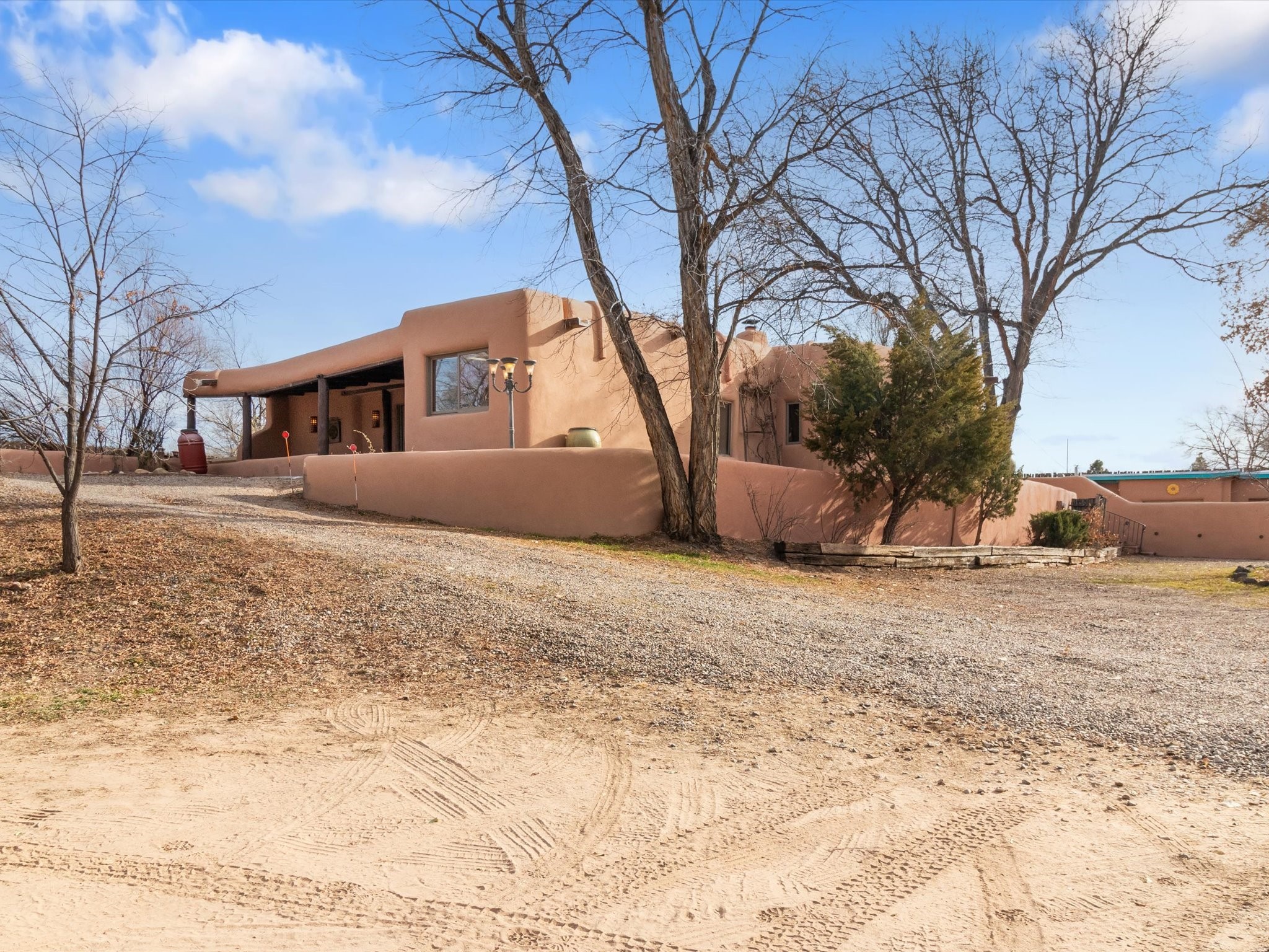 329 County Road 84