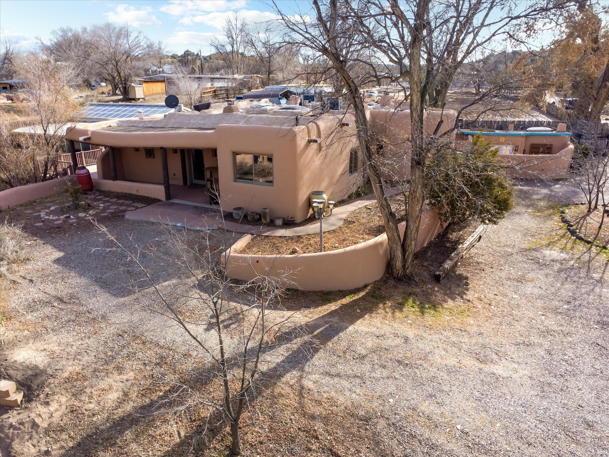 329 County Road 84