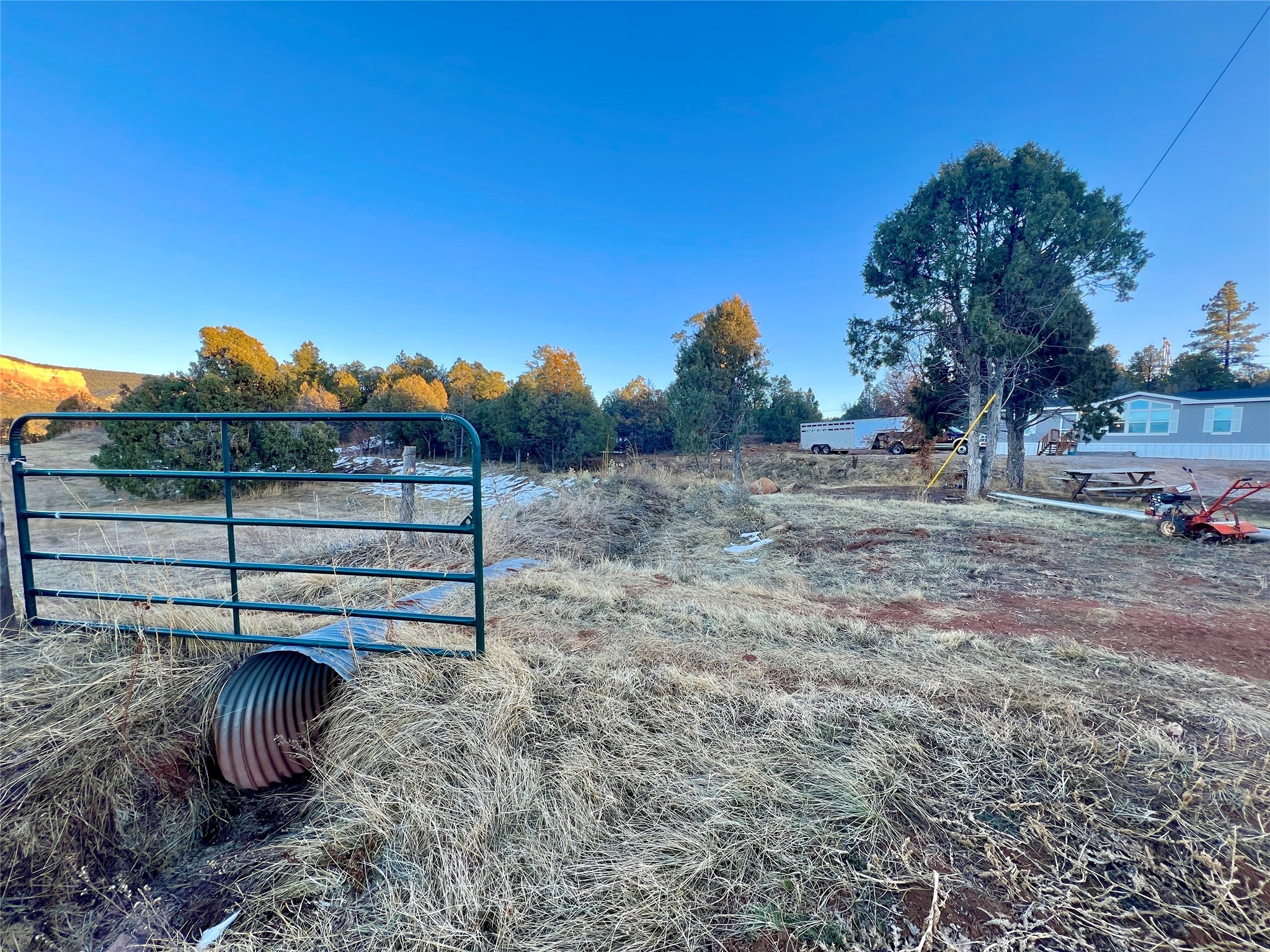 80 County Road 419