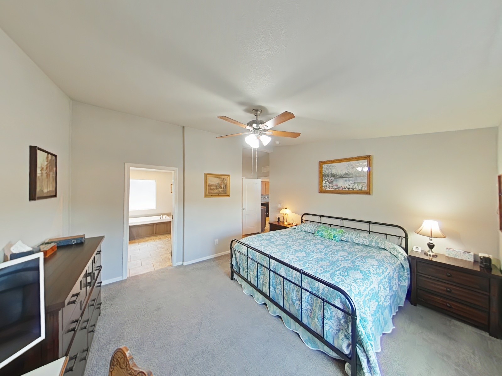 80 County Road 419
