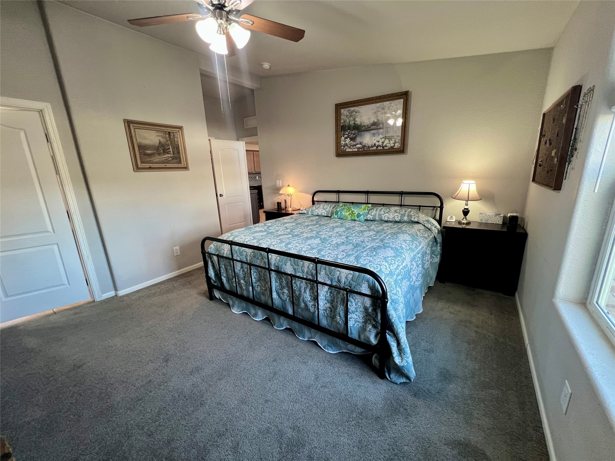 80 County Road 419