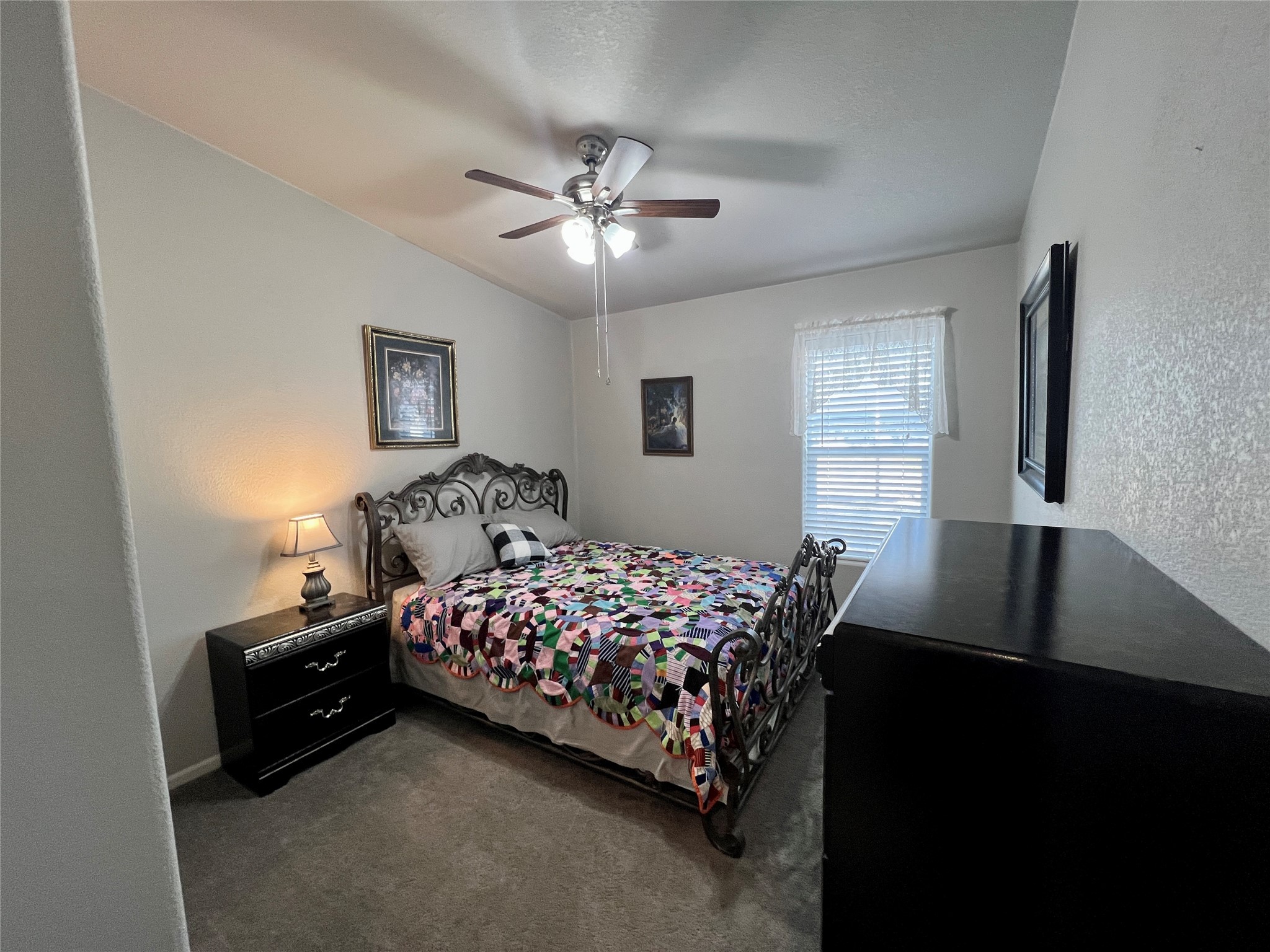 80 County Road 419