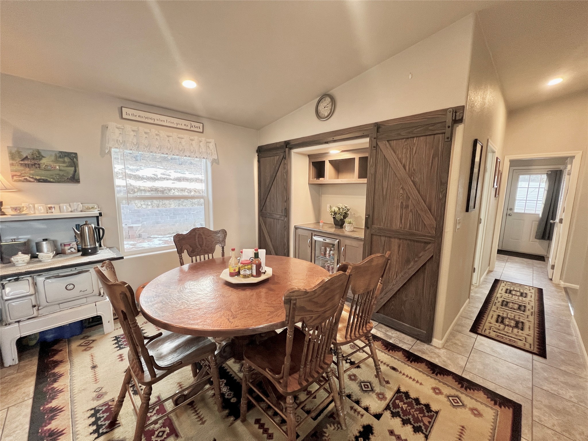 80 County Road 419