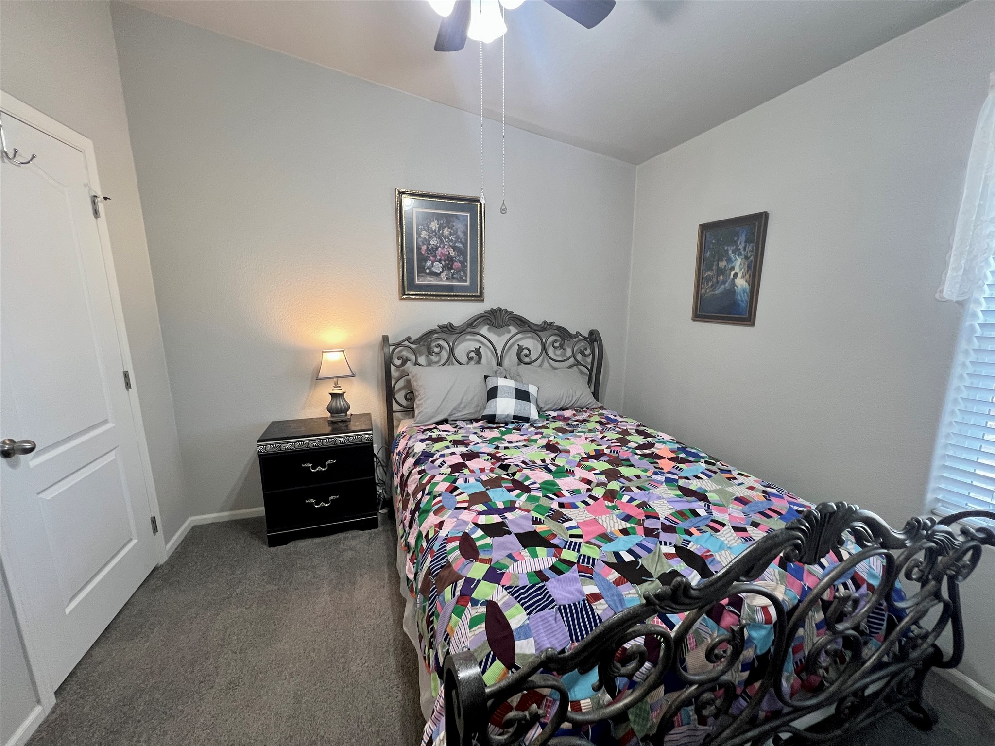 80 County Road 419