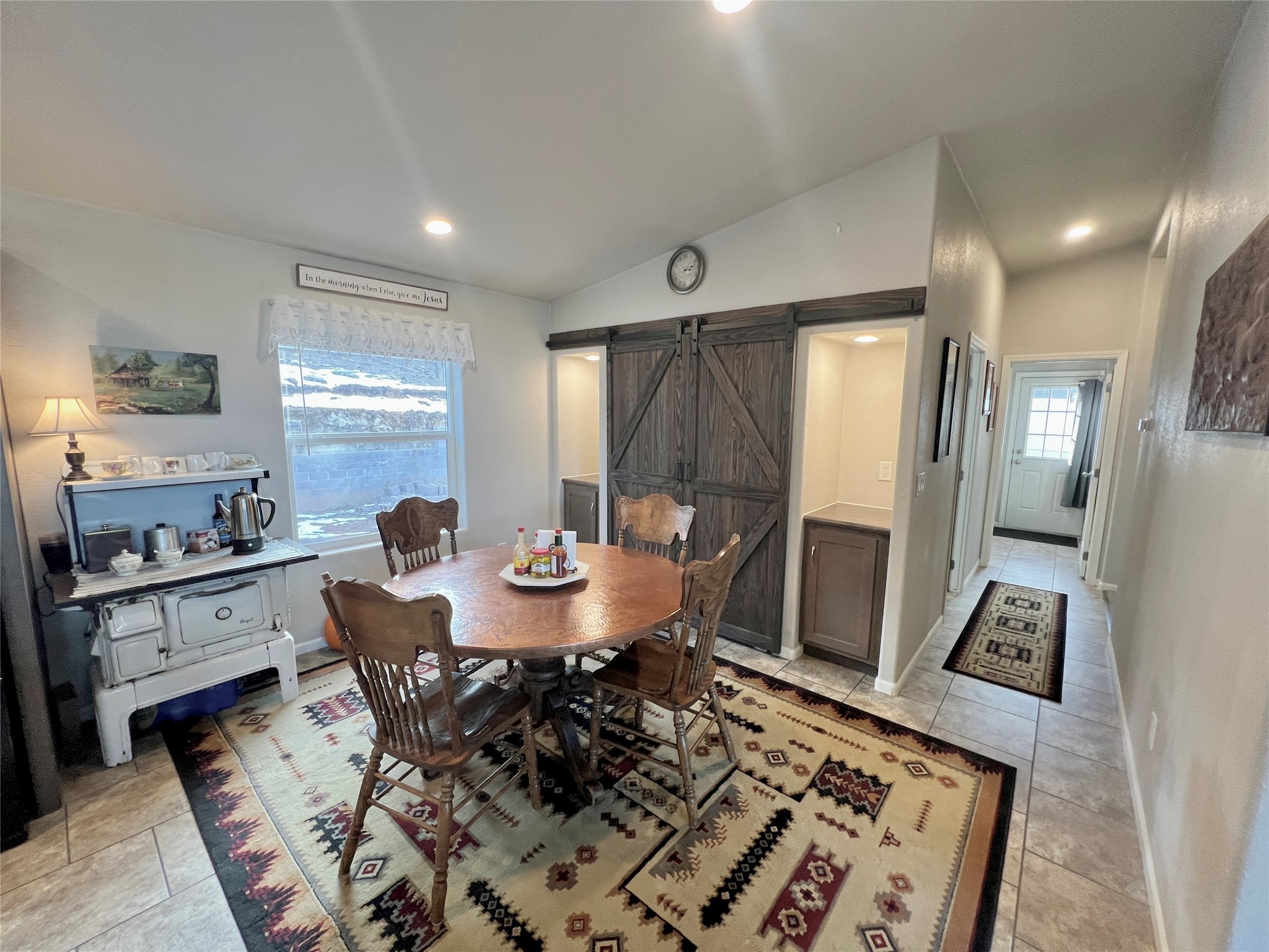 80 County Road 419