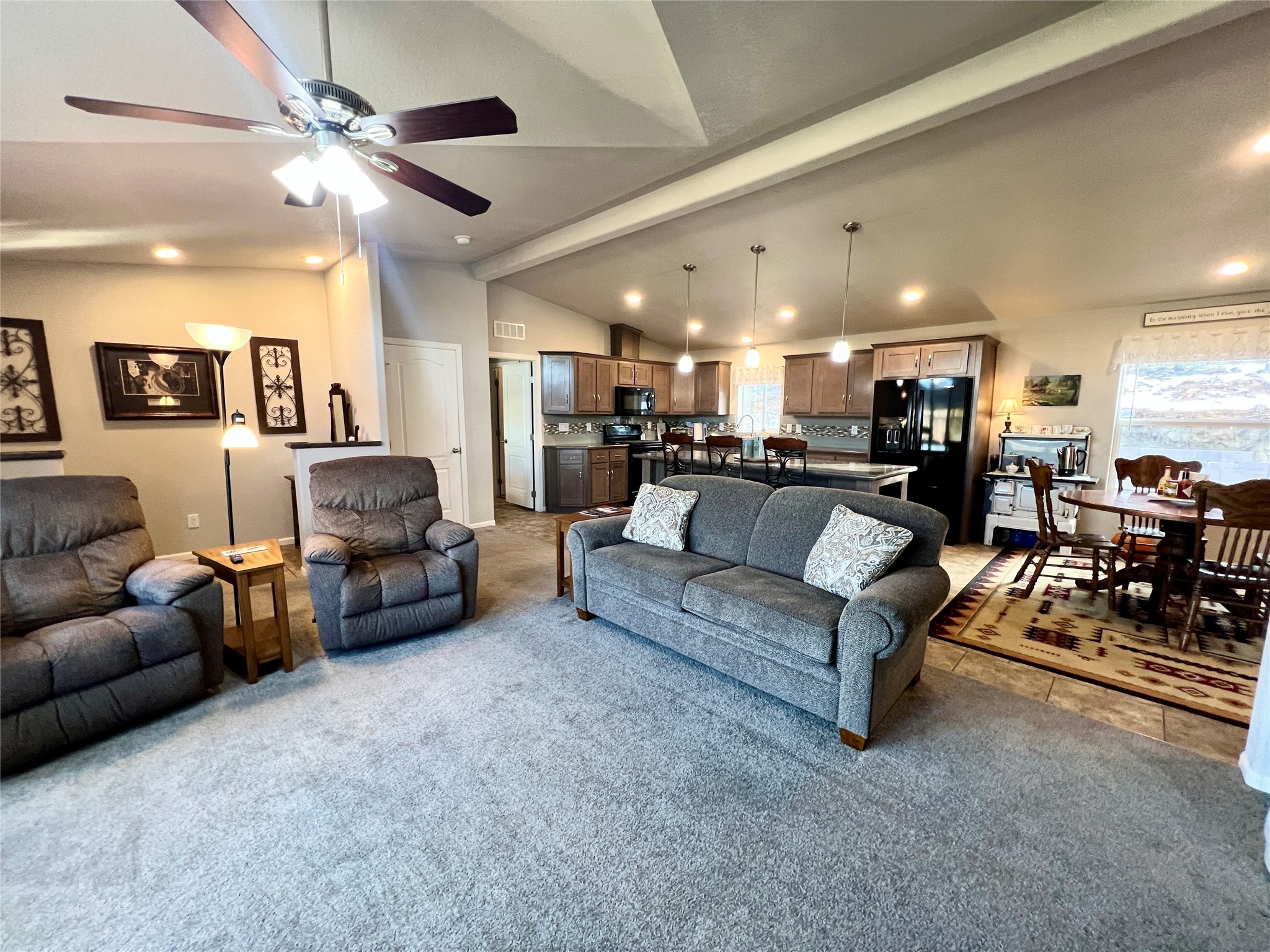 80 County Road 419