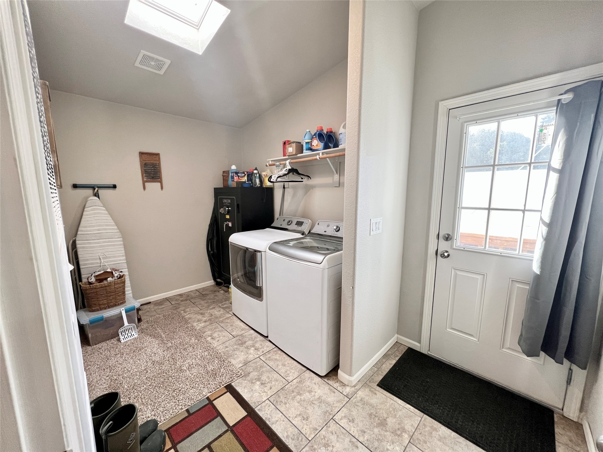 80 County Road 419