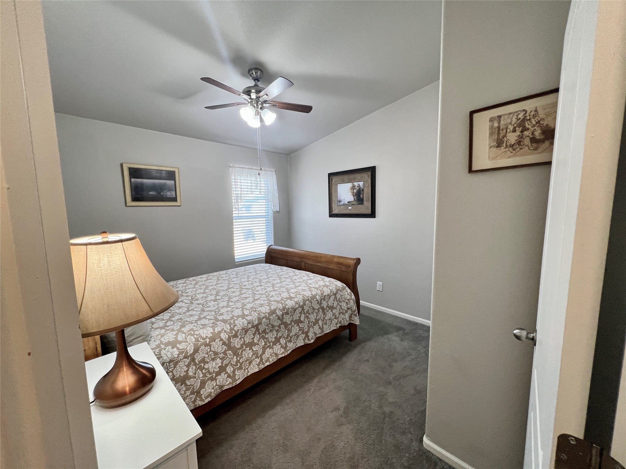 80 County Road 419