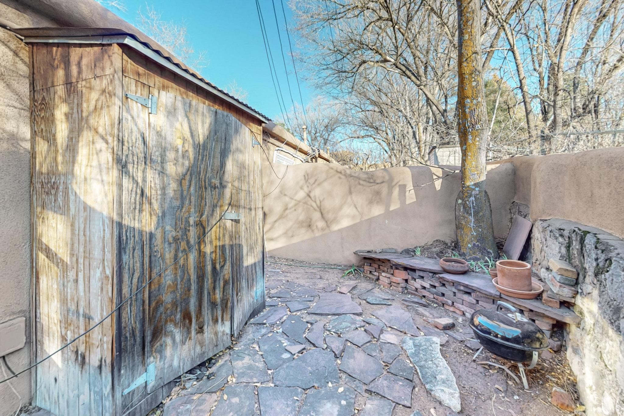 634 Garcia Street 25