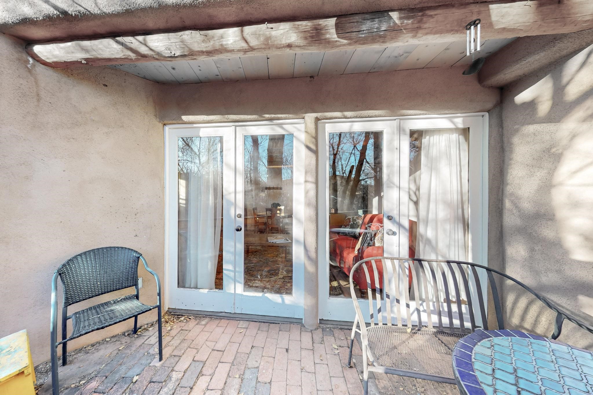 634 Garcia Street 25