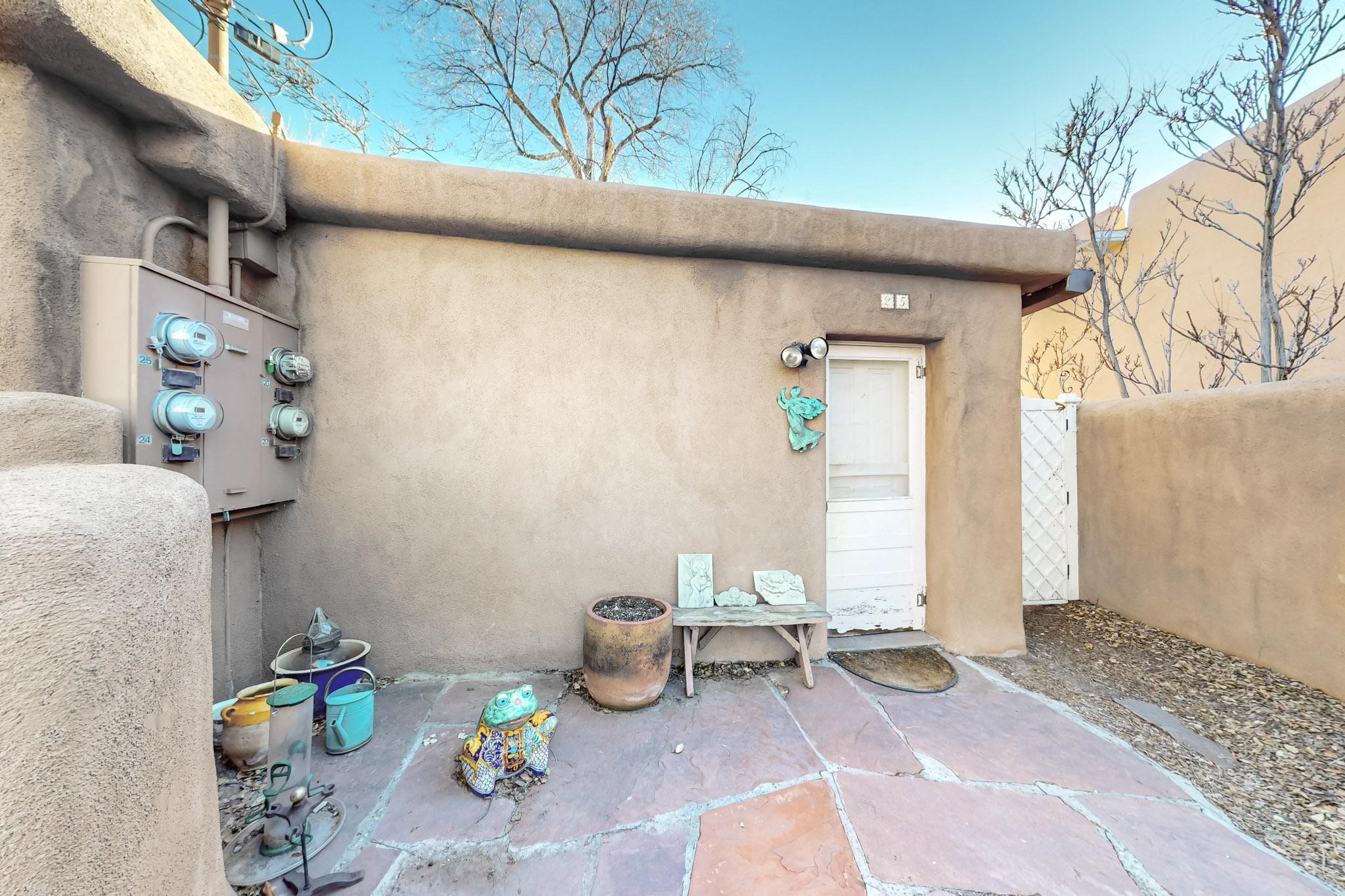 634 Garcia Street 25