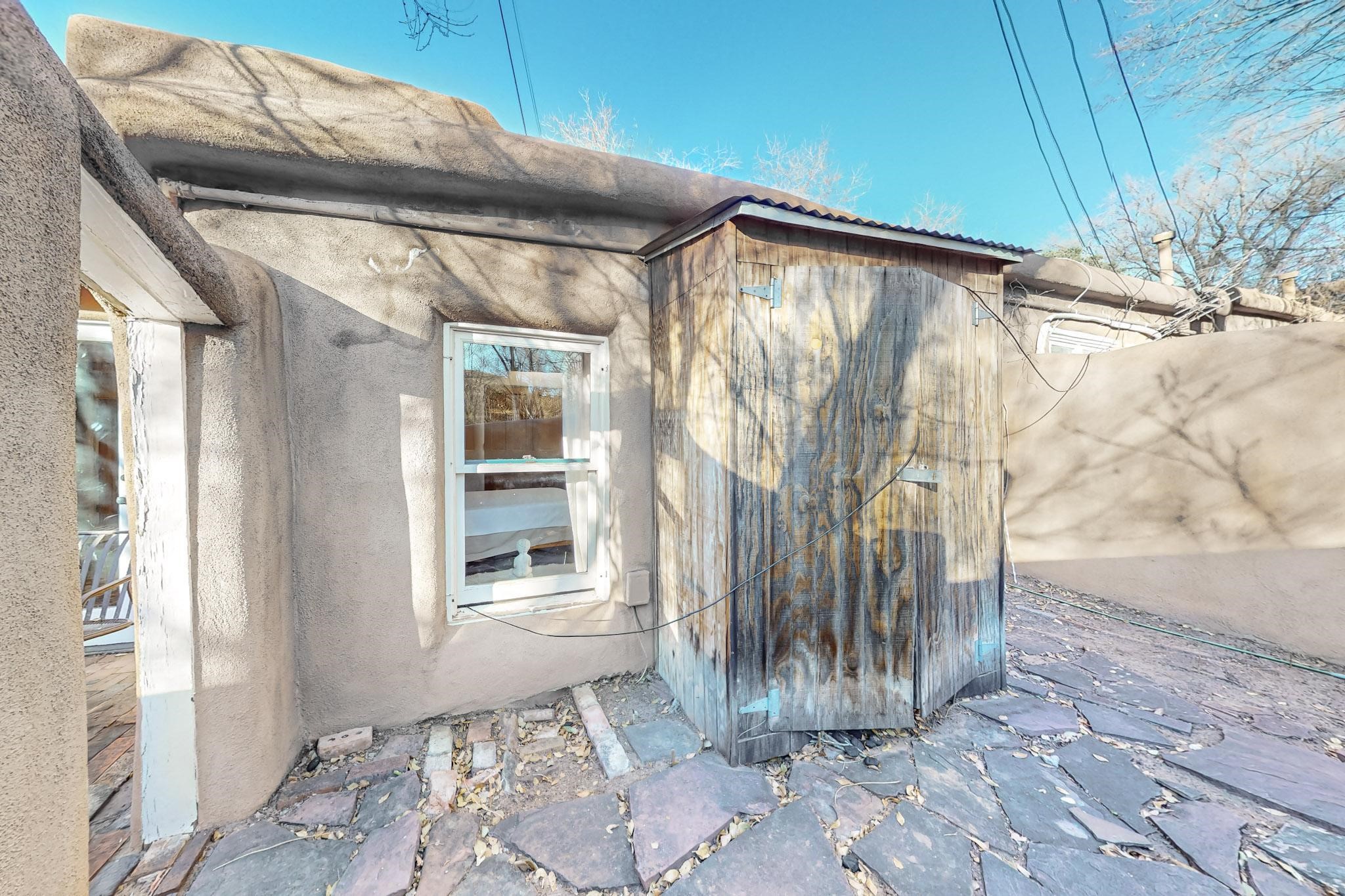634 Garcia Street 25