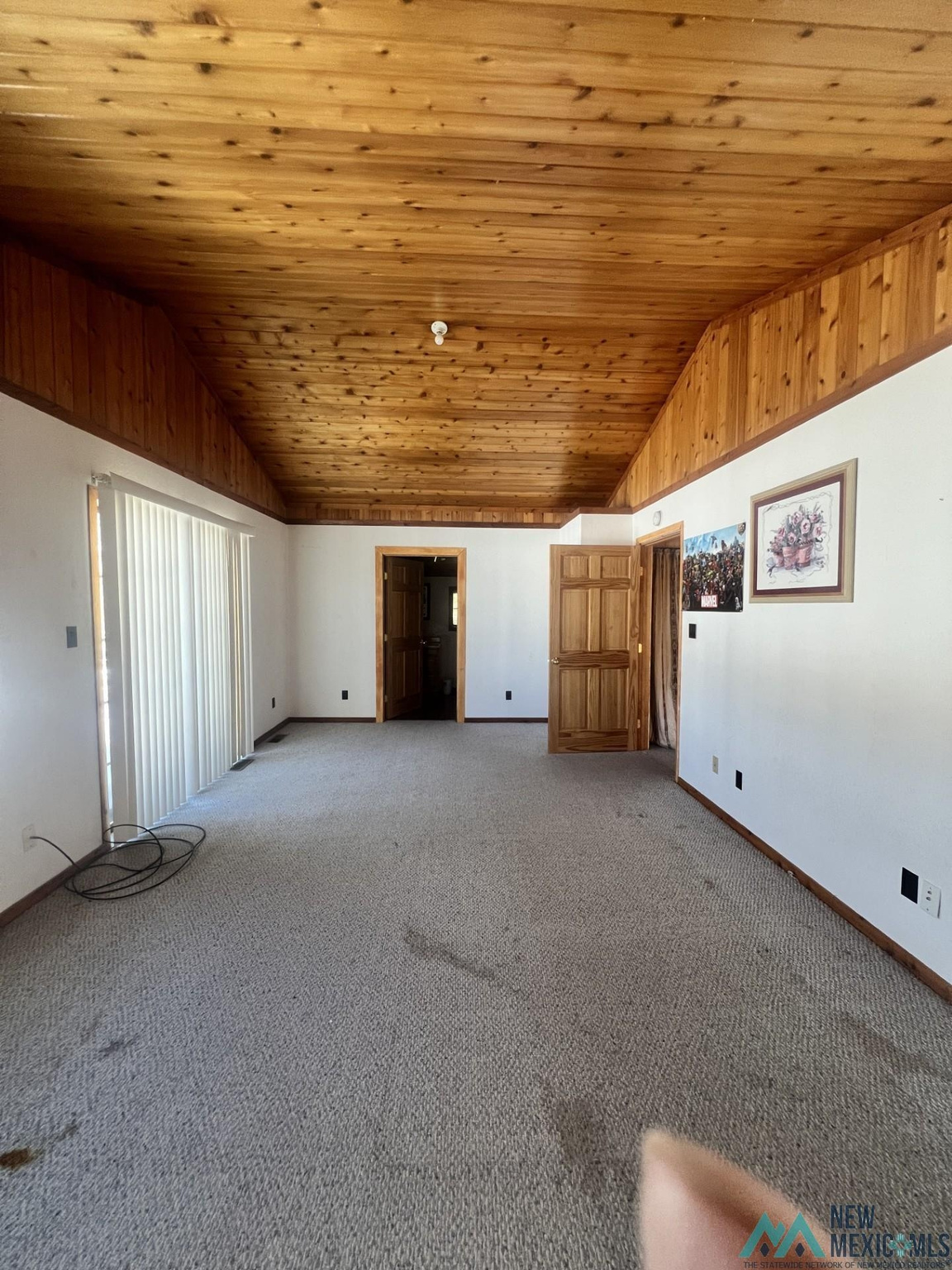 20 Los Alamogordos Rd Road