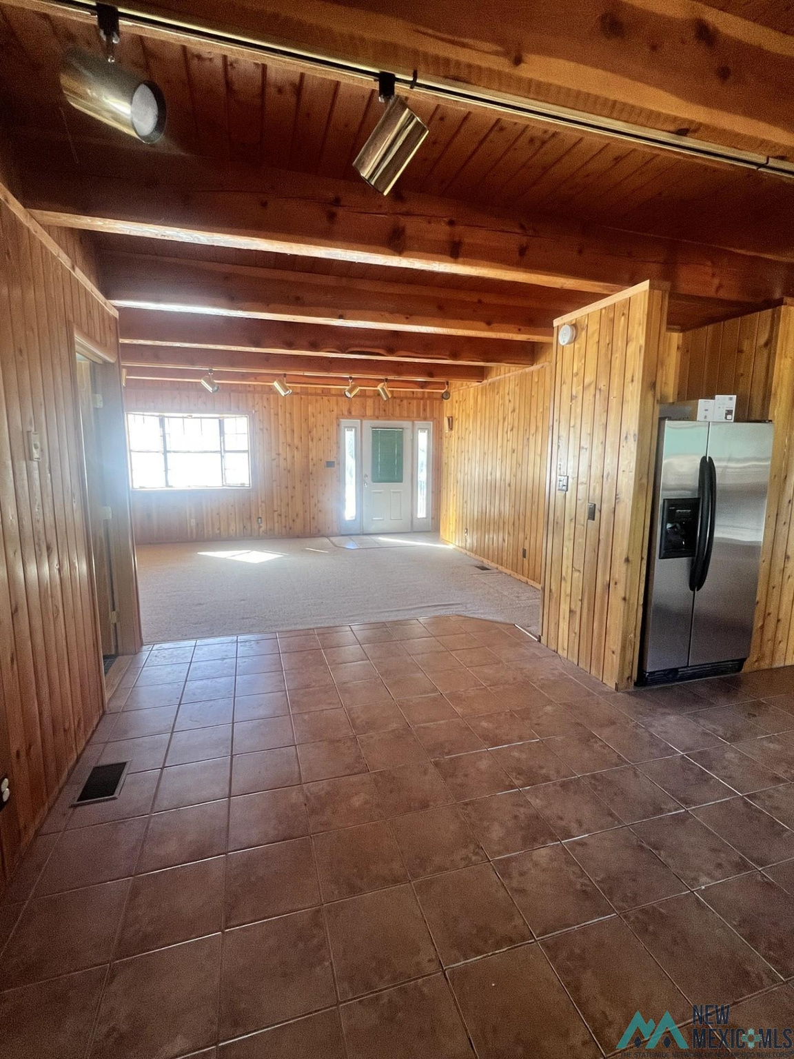 20 Los Alamogordos Rd Road