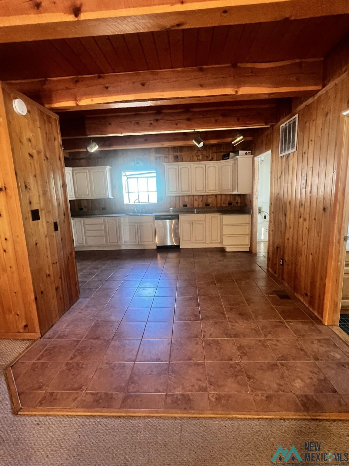 20 Los Alamogordos Rd Road
