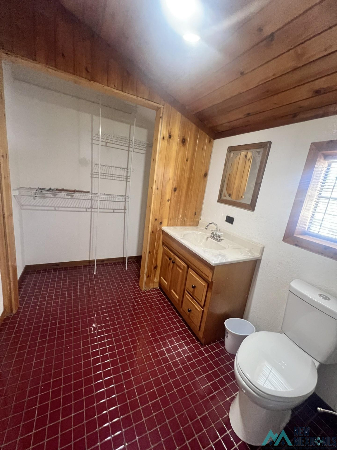 20 Los Alamogordos Rd Road