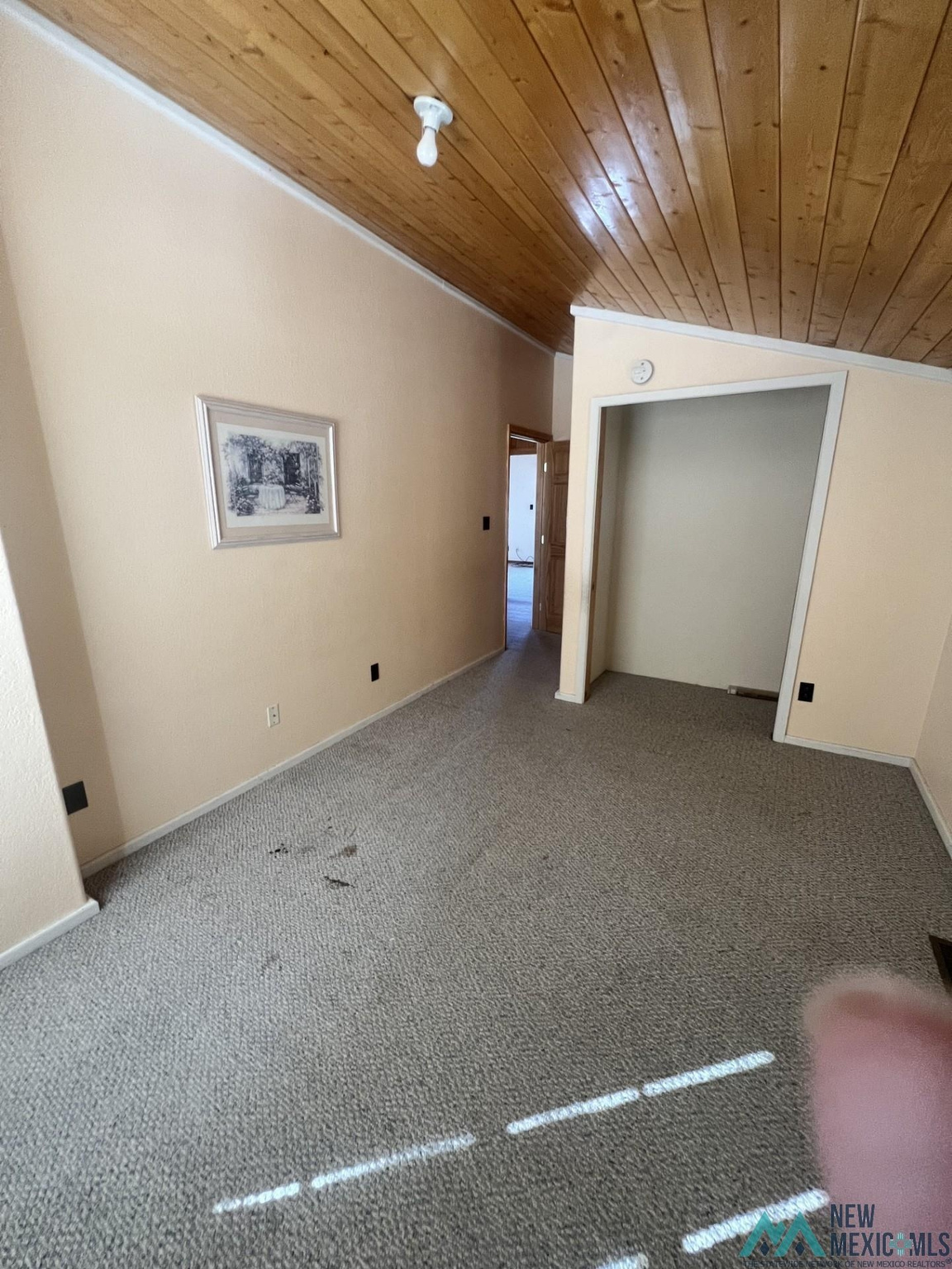 20 Los Alamogordos Rd Road