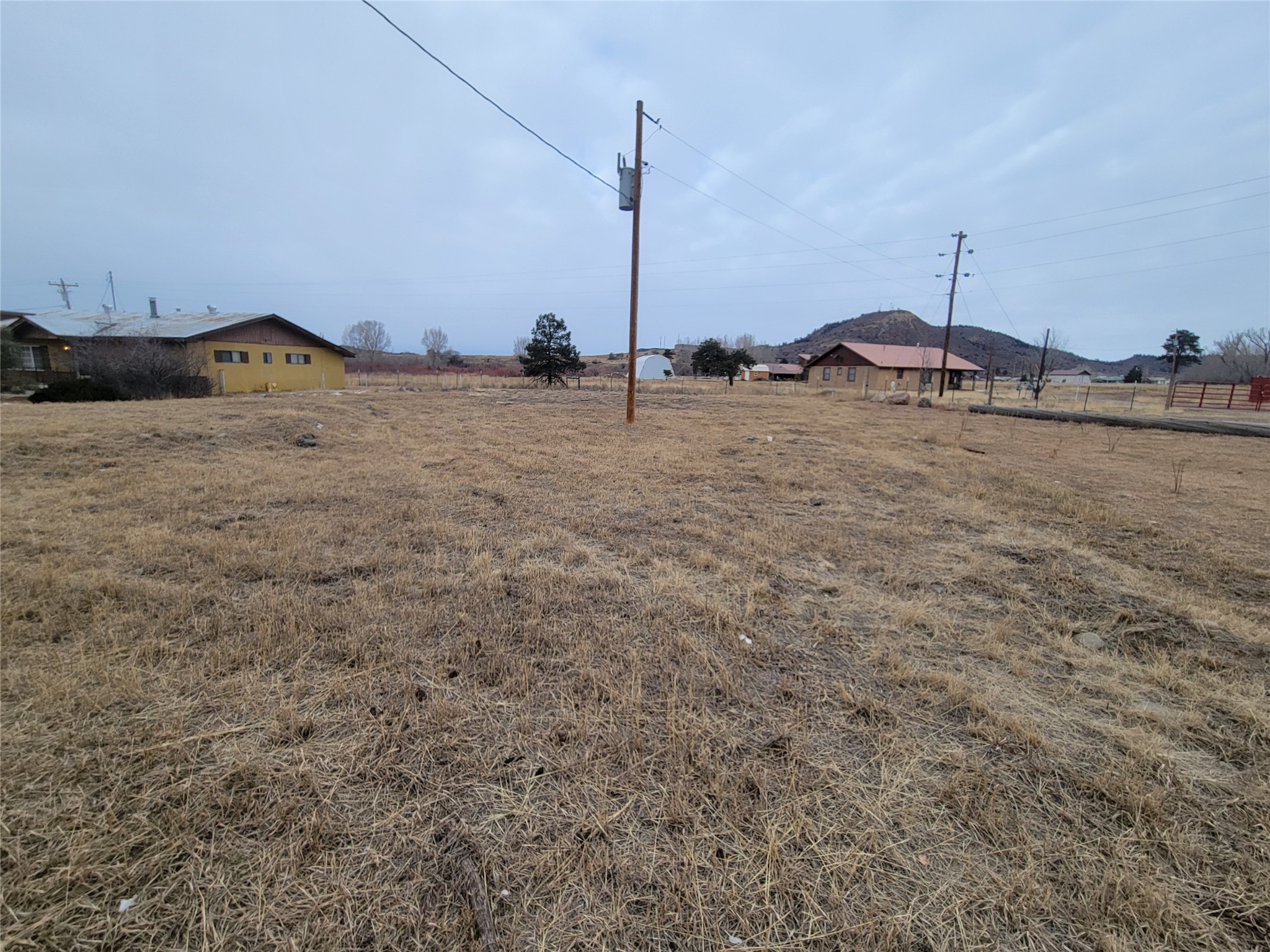2317 Frontage Rd